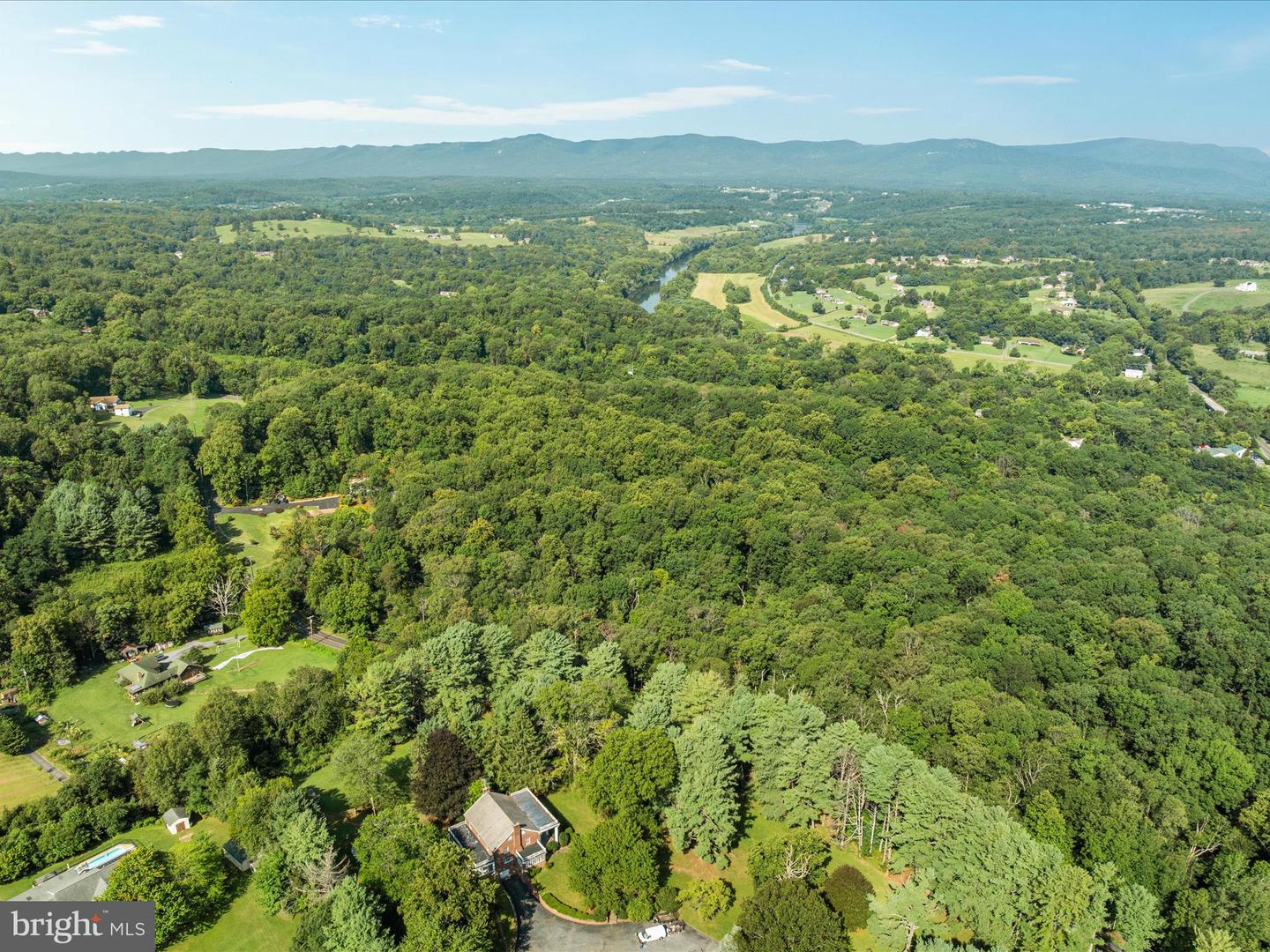 BROWNTOWN RD, FRONT ROYAL, Virginia 22630, ,Land,For sale,BROWNTOWN RD,VAWR2012026 MLS # VAWR2012026