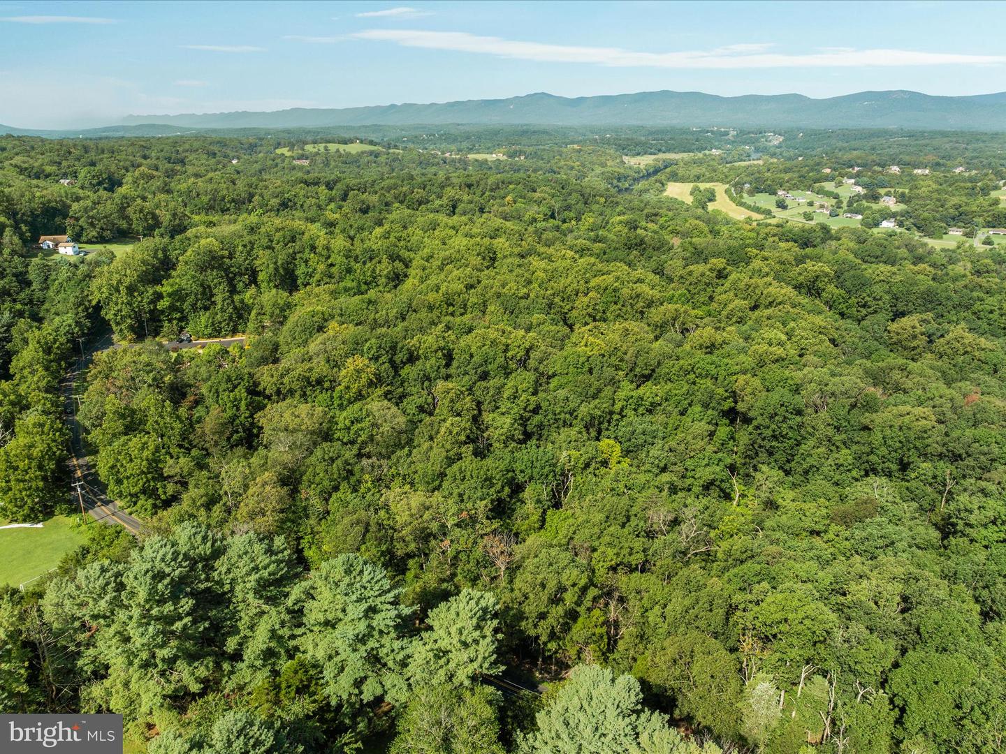 BROWNTOWN RD, FRONT ROYAL, Virginia 22630, ,Land,For sale,BROWNTOWN RD,VAWR2012026 MLS # VAWR2012026