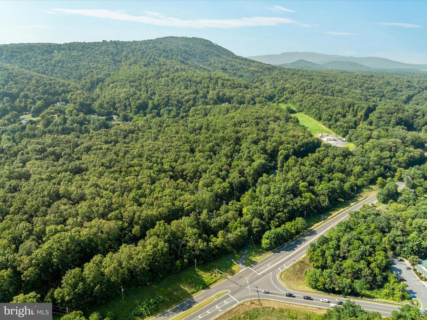 BROWNTOWN RD, FRONT ROYAL, Virginia 22630, ,Land,For sale,BROWNTOWN RD,VAWR2012026 MLS # VAWR2012026
