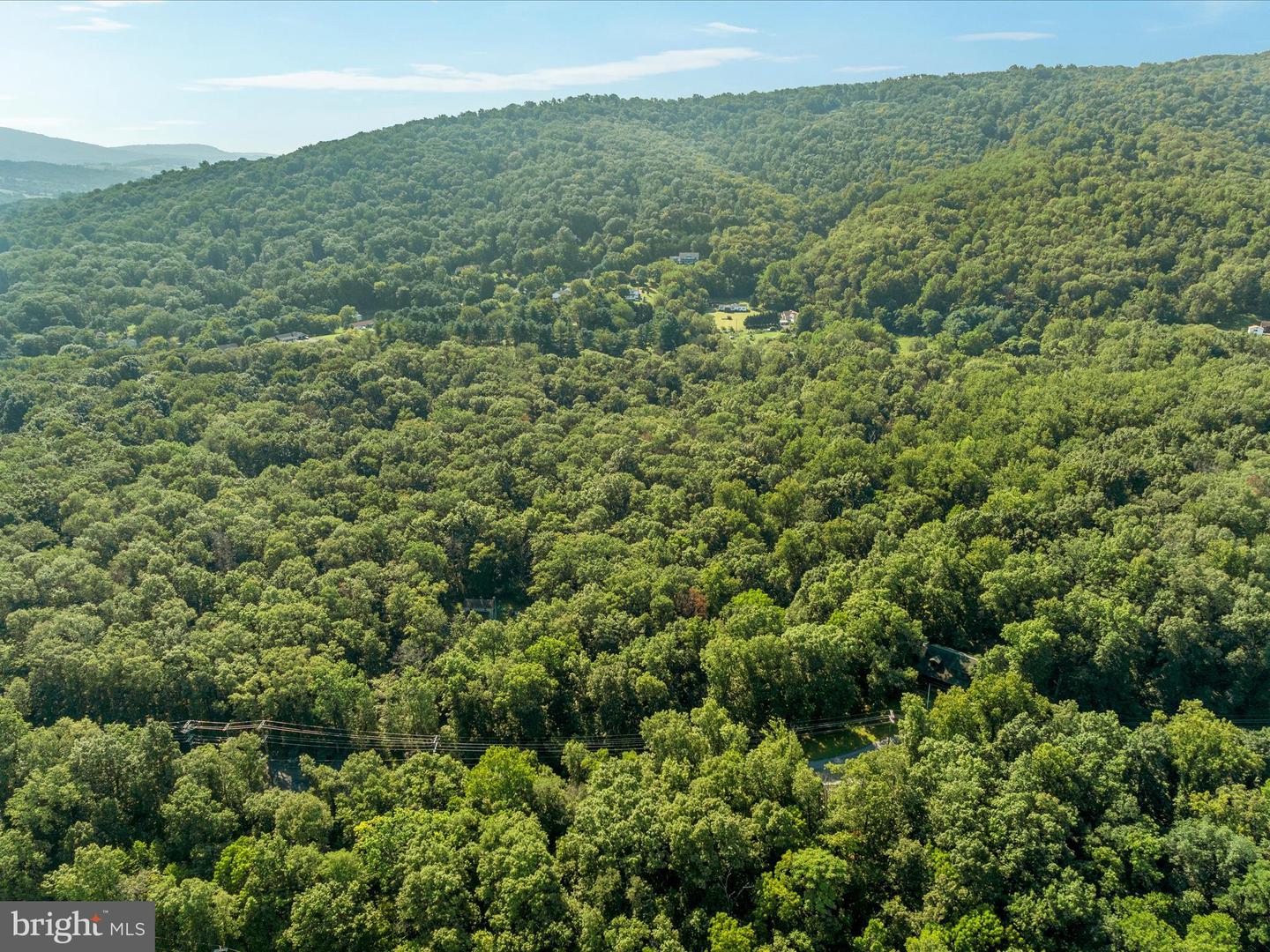 BROWNTOWN RD, FRONT ROYAL, Virginia 22630, ,Land,For sale,BROWNTOWN RD,VAWR2012026 MLS # VAWR2012026