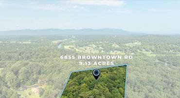 BROWNTOWN RD, FRONT ROYAL, Virginia 22630, ,Land,For sale,BROWNTOWN RD,VAWR2012026 MLS # VAWR2012026