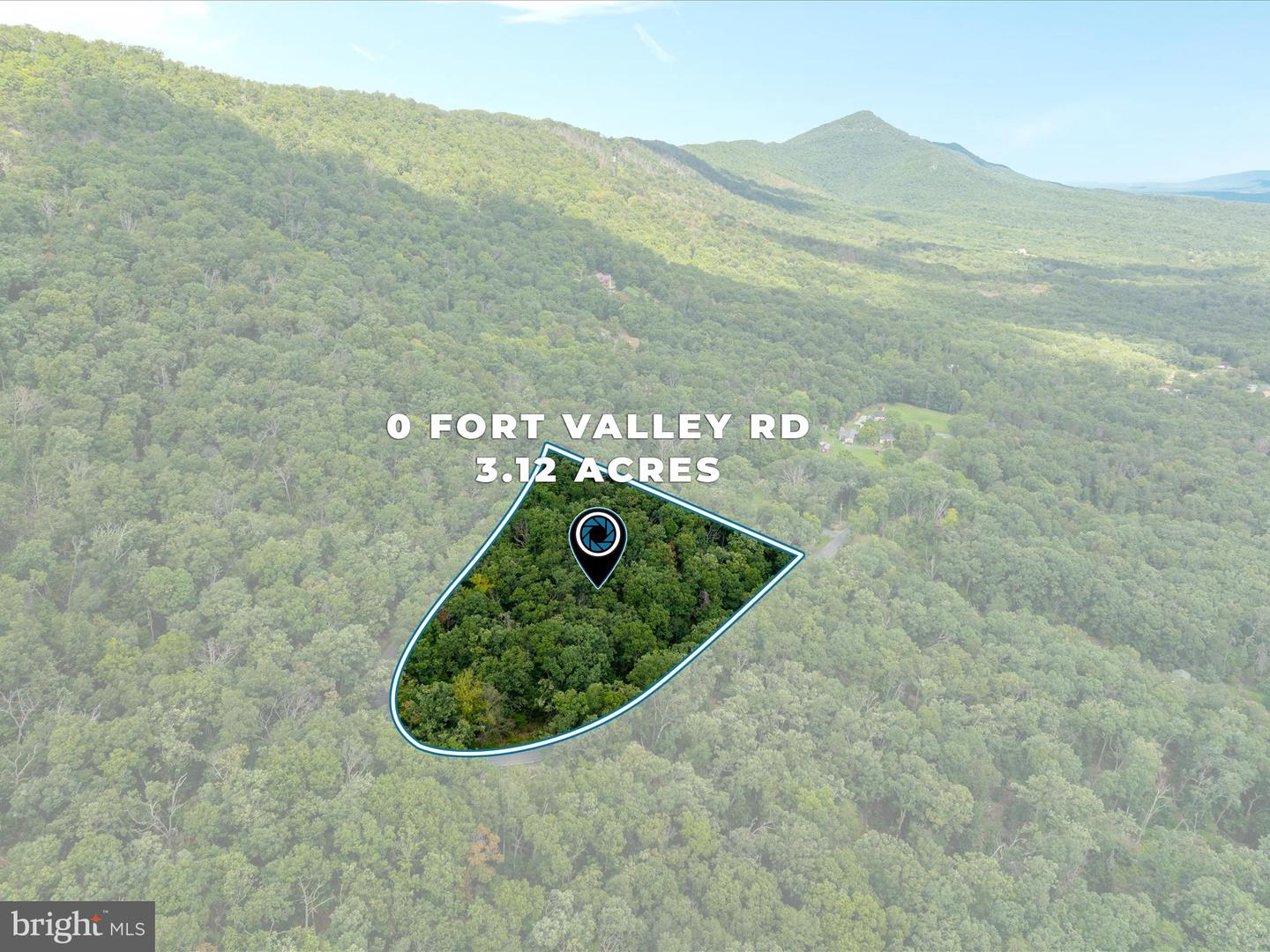 0 FORT VALLEY, LURAY, Virginia 22835, ,Land,For sale,0 FORT VALLEY,VAPA2005276 MLS # VAPA2005276 0 FORT VALLEY, LURAY, Virginia 22835, ,Land,For sale,0 FORT VALLEY,VAPA2005276 MLS # VAPA2005276
