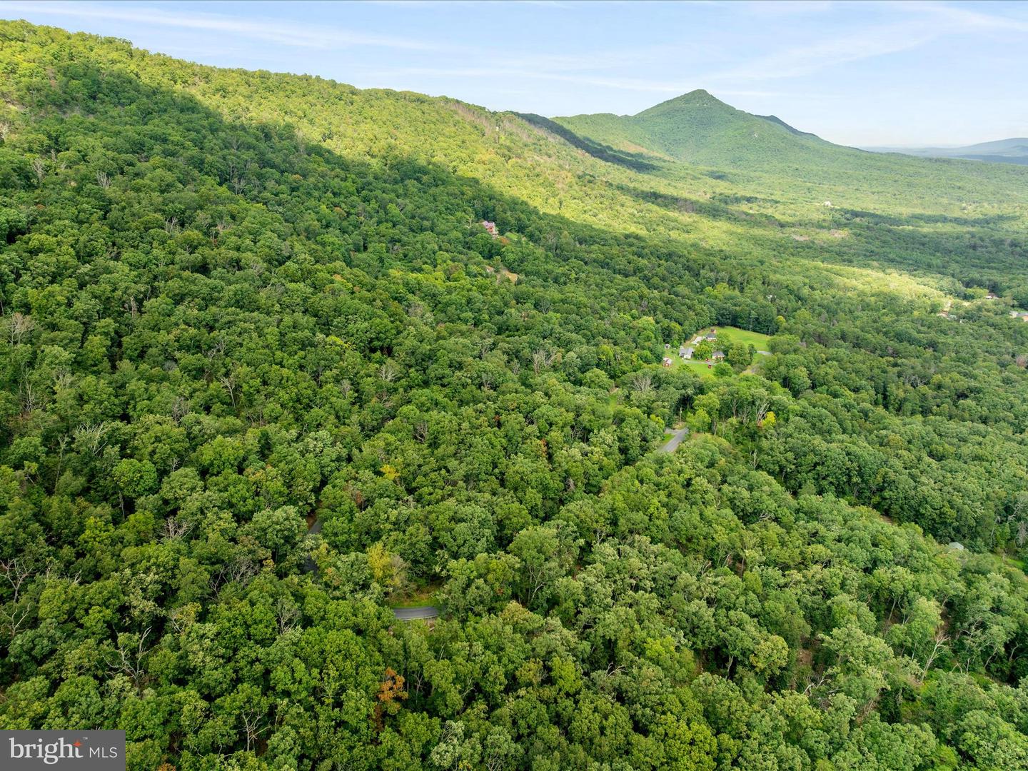 0 FORT VALLEY, LURAY, Virginia 22835, ,Land,For sale,0 FORT VALLEY,VAPA2005276 MLS # VAPA2005276 0 FORT VALLEY, LURAY, Virginia 22835, ,Land,For sale,0 FORT VALLEY,VAPA2005276 MLS # VAPA2005276