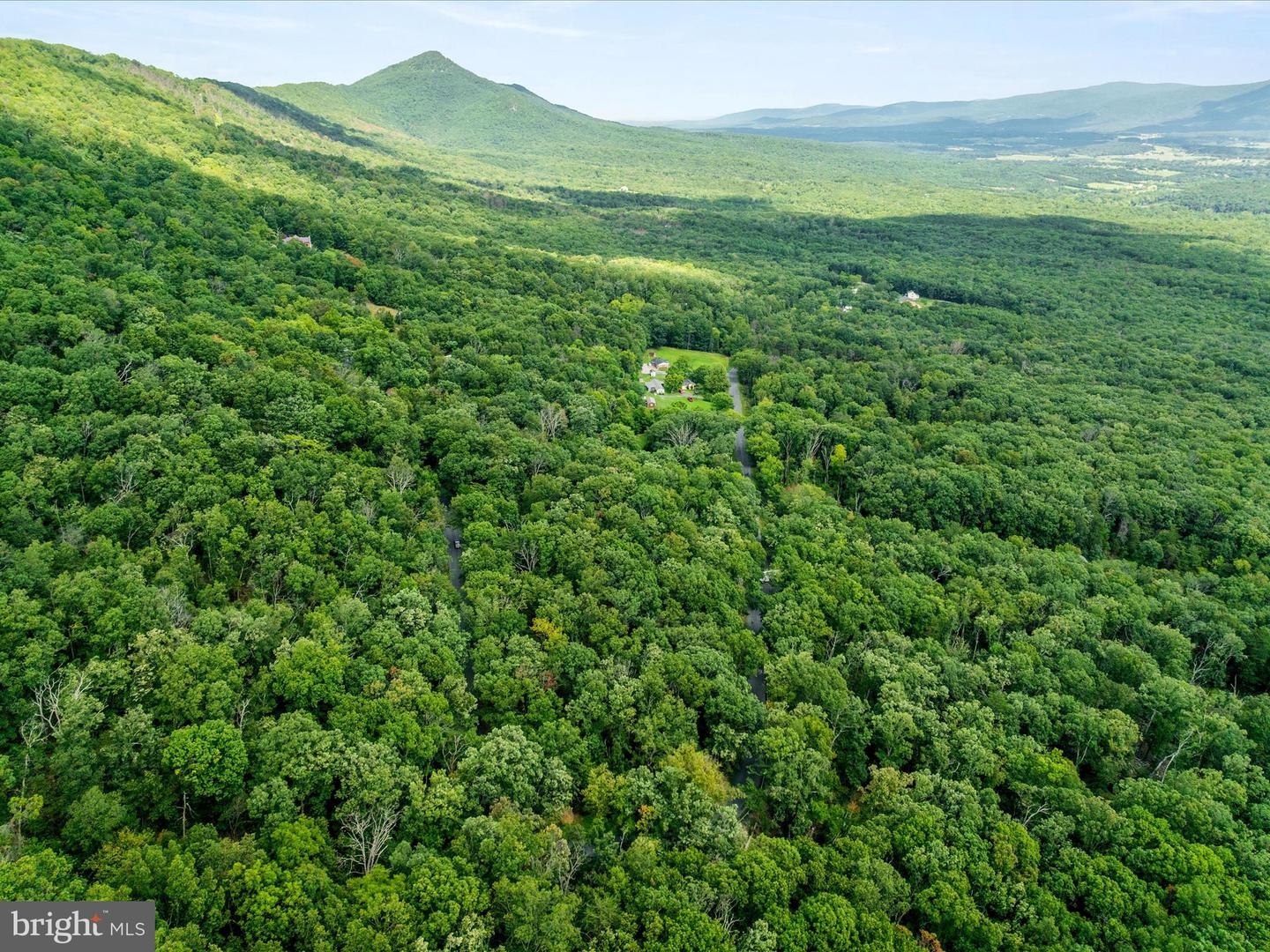 0 FORT VALLEY, LURAY, Virginia 22835, ,Land,For sale,0 FORT VALLEY,VAPA2005276 MLS # VAPA2005276 0 FORT VALLEY, LURAY, Virginia 22835, ,Land,For sale,0 FORT VALLEY,VAPA2005276 MLS # VAPA2005276