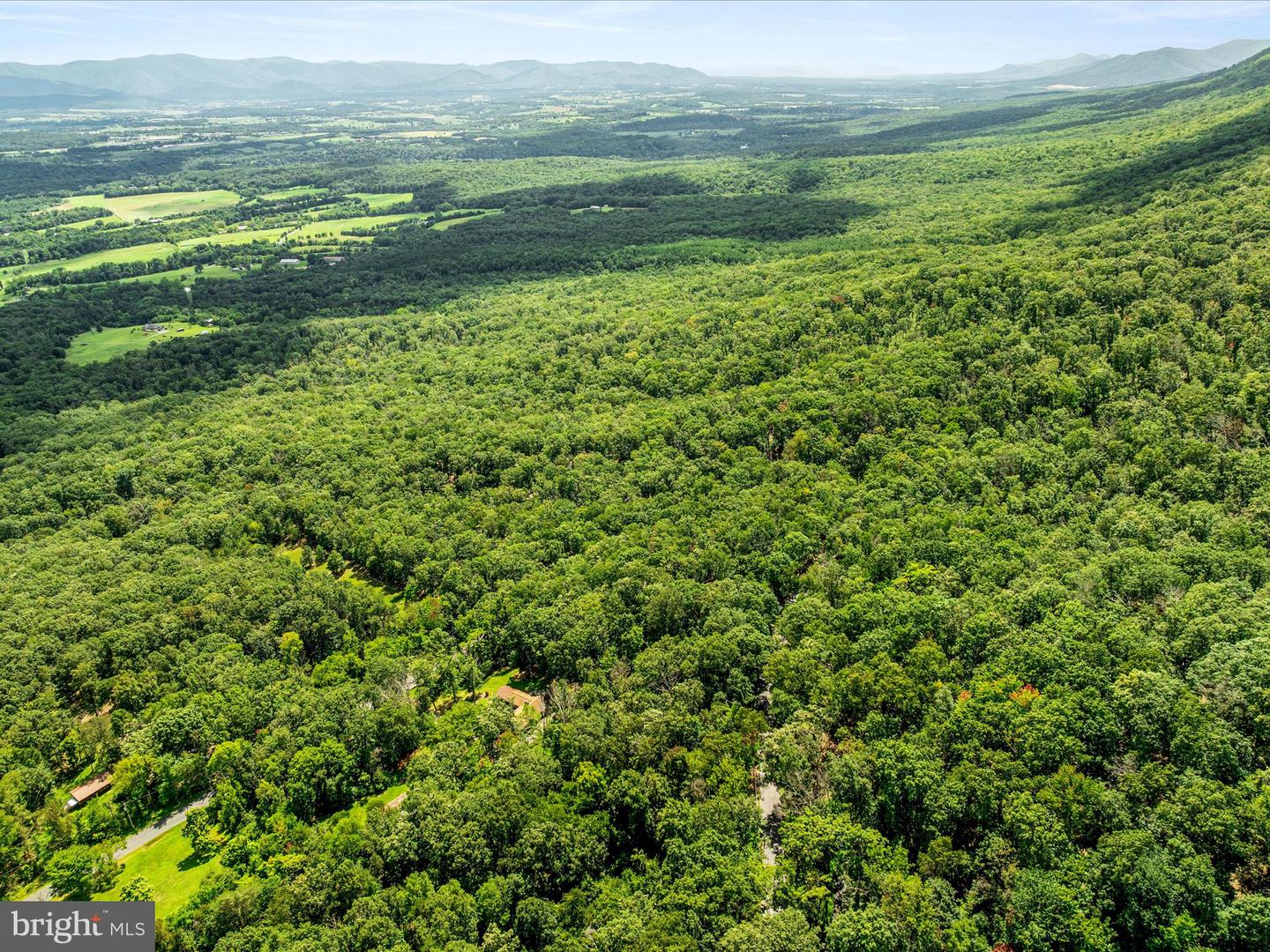 0 FORT VALLEY, LURAY, Virginia 22835, ,Land,For sale,0 FORT VALLEY,VAPA2005276 MLS # VAPA2005276 0 FORT VALLEY, LURAY, Virginia 22835, ,Land,For sale,0 FORT VALLEY,VAPA2005276 MLS # VAPA2005276
