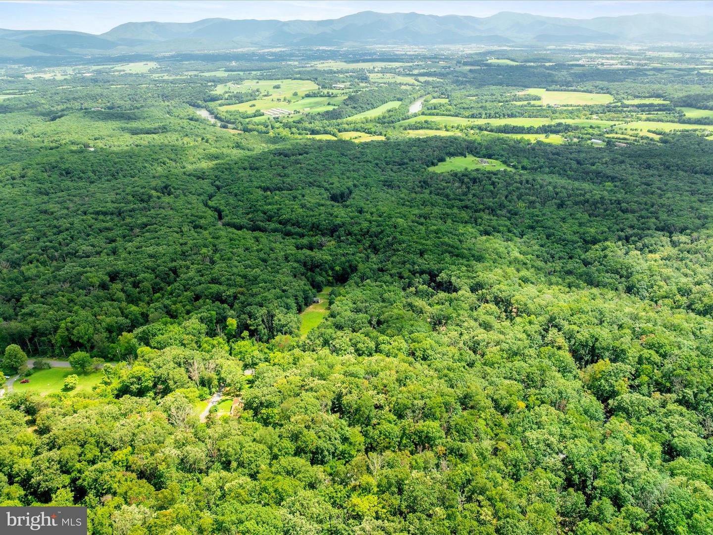 0 FORT VALLEY, LURAY, Virginia 22835, ,Land,For sale,0 FORT VALLEY,VAPA2005276 MLS # VAPA2005276 0 FORT VALLEY, LURAY, Virginia 22835, ,Land,For sale,0 FORT VALLEY,VAPA2005276 MLS # VAPA2005276
