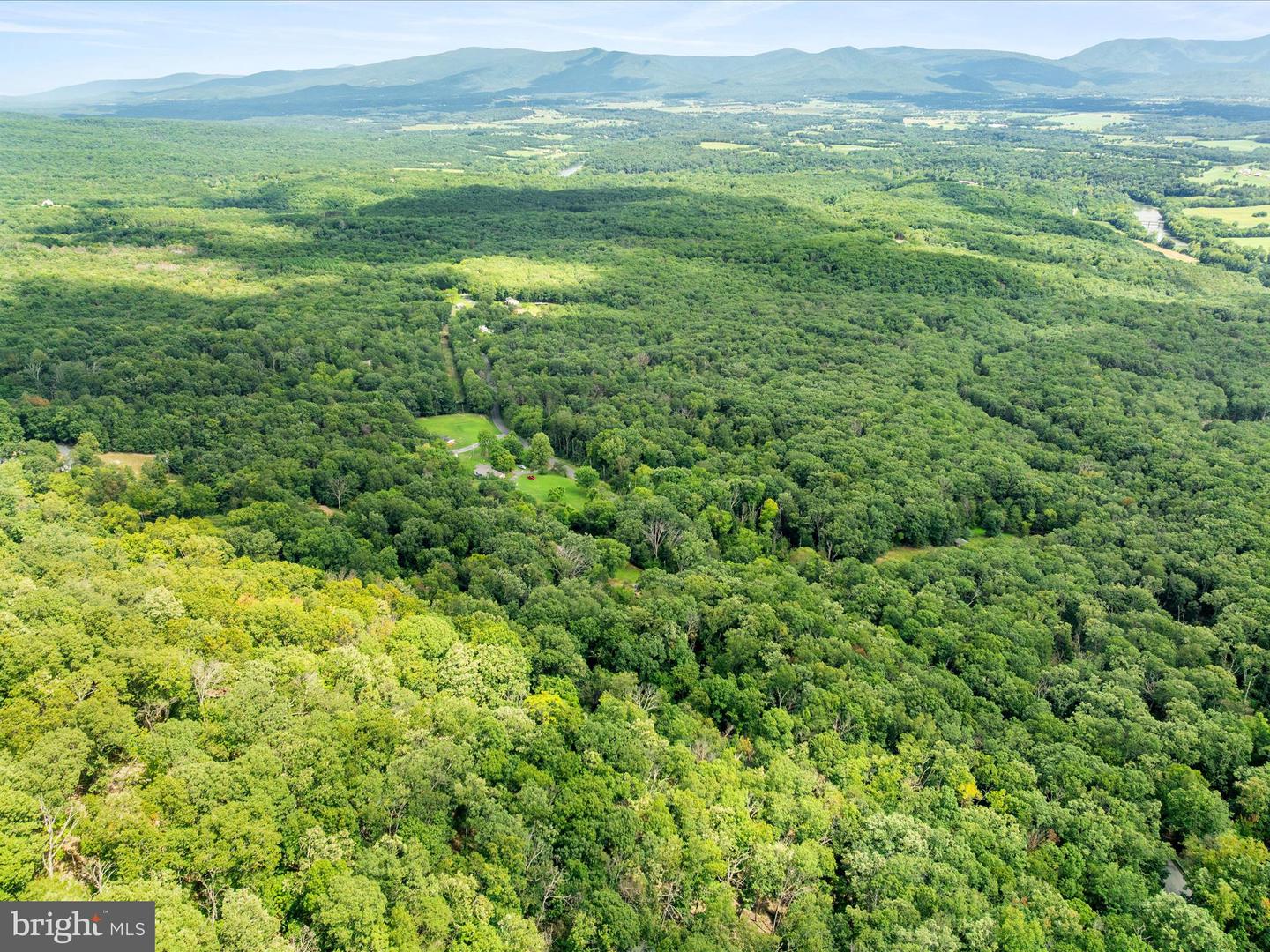 0 FORT VALLEY, LURAY, Virginia 22835, ,Land,For sale,0 FORT VALLEY,VAPA2005276 MLS # VAPA2005276 0 FORT VALLEY, LURAY, Virginia 22835, ,Land,For sale,0 FORT VALLEY,VAPA2005276 MLS # VAPA2005276