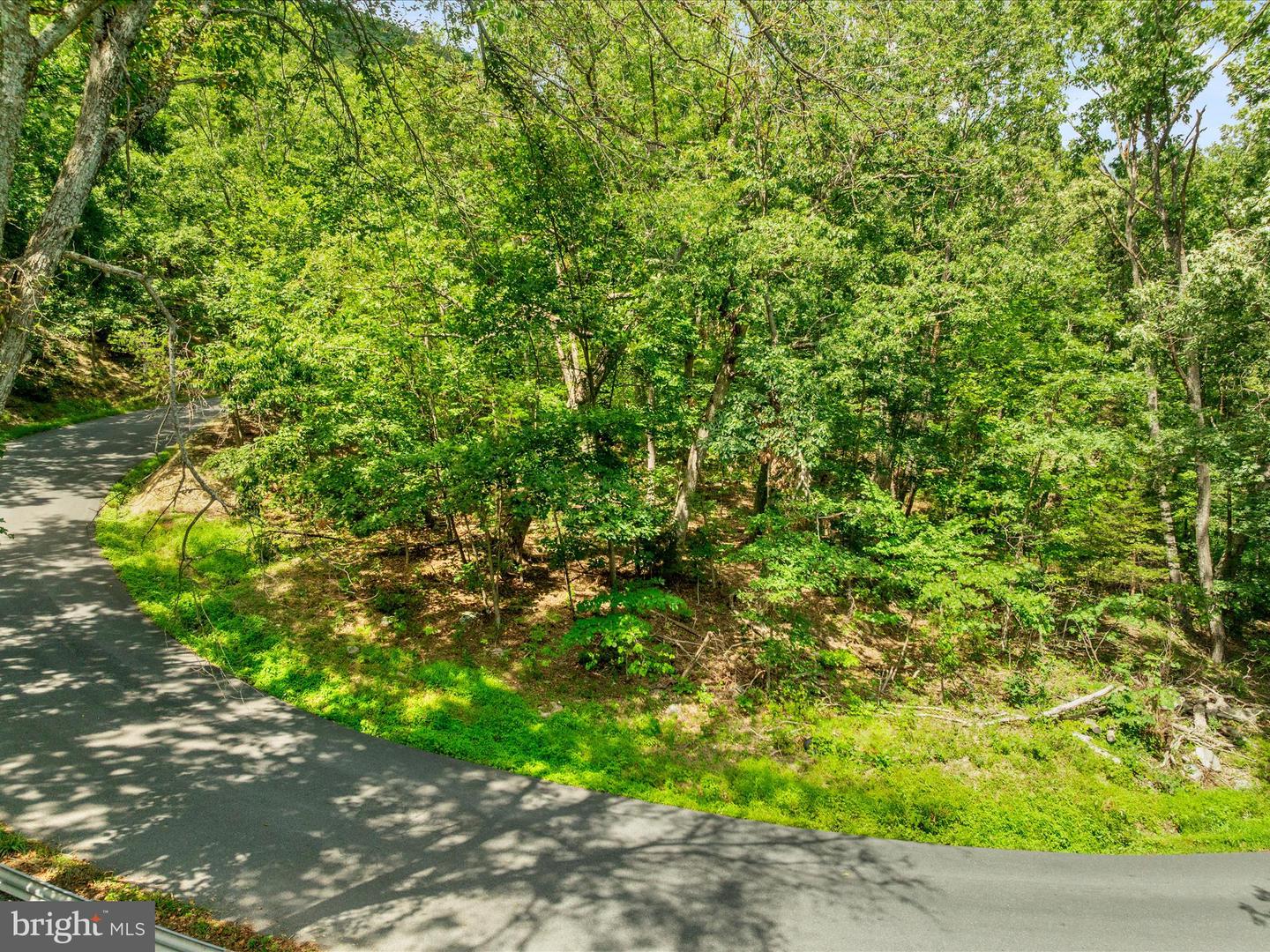 0 FORT VALLEY, LURAY, Virginia 22835, ,Land,For sale,0 FORT VALLEY,VAPA2005276 MLS # VAPA2005276 0 FORT VALLEY, LURAY, Virginia 22835, ,Land,For sale,0 FORT VALLEY,VAPA2005276 MLS # VAPA2005276