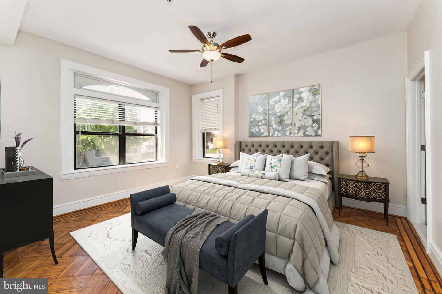 1419 CLIFTON ST NW #101, WASHINGTON, District Of Columbia 20009, 2 Bedrooms Bedrooms, ,2 BathroomsBathrooms,Residential,For sale,1419 CLIFTON ST NW #101,DCDC2201916 MLS # DCDC2201916 1419 CLIFTON ST NW #101, WASHINGTON, District Of Columbia 20009, 2 Bedrooms Bedrooms, ,2 BathroomsBathrooms,Residential,For sale,1419 CLIFTON ST NW #101,DCDC2201916 MLS # DCDC2201916