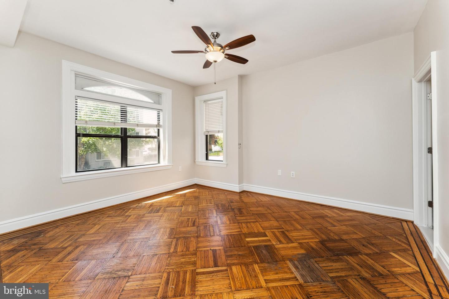 1419 CLIFTON ST NW #101, WASHINGTON, District Of Columbia 20009, 2 Bedrooms Bedrooms, ,2 BathroomsBathrooms,Residential,For sale,1419 CLIFTON ST NW #101,DCDC2201916 MLS # DCDC2201916 1419 CLIFTON ST NW #101, WASHINGTON, District Of Columbia 20009, 2 Bedrooms Bedrooms, ,2 BathroomsBathrooms,Residential,For sale,1419 CLIFTON ST NW #101,DCDC2201916 MLS # DCDC2201916