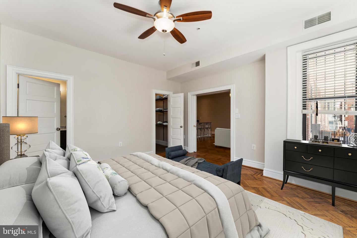 1419 CLIFTON ST NW #101, WASHINGTON, District Of Columbia 20009, 2 Bedrooms Bedrooms, ,2 BathroomsBathrooms,Residential,For sale,1419 CLIFTON ST NW #101,DCDC2201916 MLS # DCDC2201916 1419 CLIFTON ST NW #101, WASHINGTON, District Of Columbia 20009, 2 Bedrooms Bedrooms, ,2 BathroomsBathrooms,Residential,For sale,1419 CLIFTON ST NW #101,DCDC2201916 MLS # DCDC2201916
