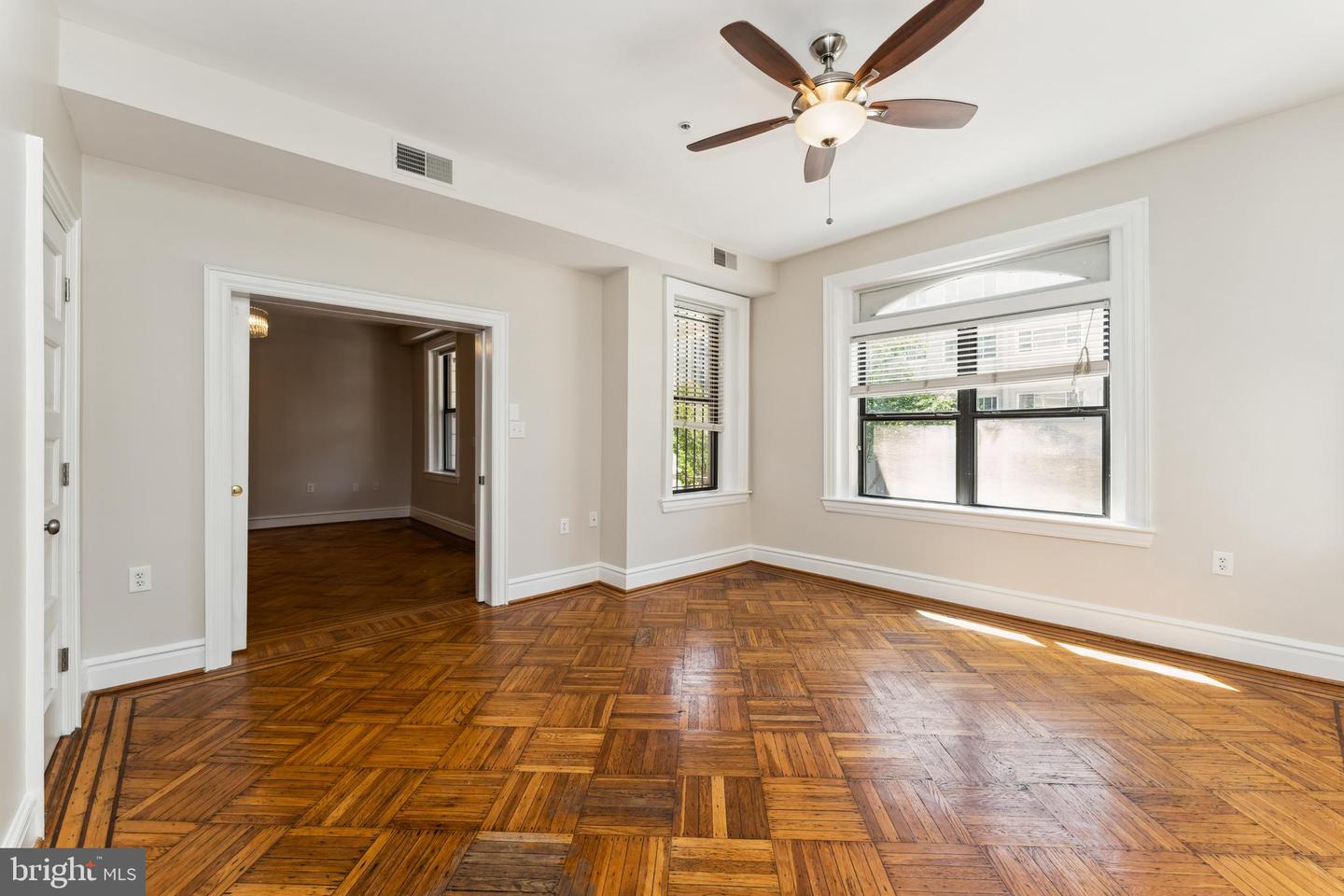 1419 CLIFTON ST NW #101, WASHINGTON, District Of Columbia 20009, 2 Bedrooms Bedrooms, ,2 BathroomsBathrooms,Residential,For sale,1419 CLIFTON ST NW #101,DCDC2201916 MLS # DCDC2201916 1419 CLIFTON ST NW #101, WASHINGTON, District Of Columbia 20009, 2 Bedrooms Bedrooms, ,2 BathroomsBathrooms,Residential,For sale,1419 CLIFTON ST NW #101,DCDC2201916 MLS # DCDC2201916