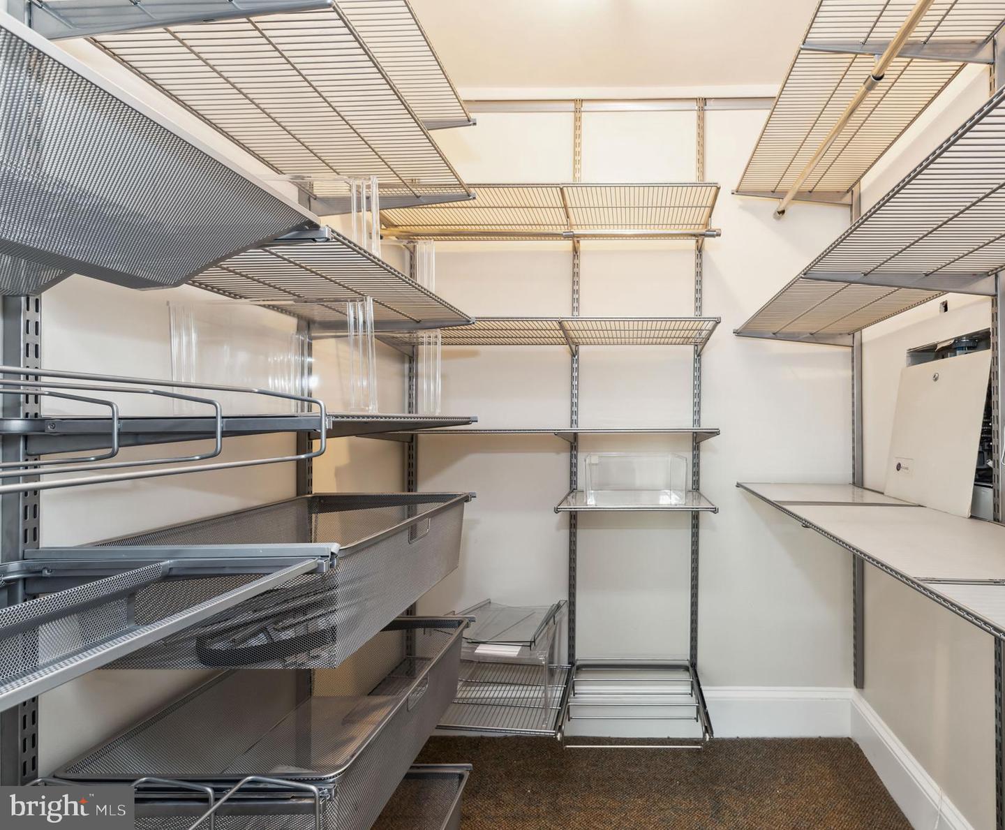 1419 CLIFTON ST NW #101, WASHINGTON, District Of Columbia 20009, 2 Bedrooms Bedrooms, ,2 BathroomsBathrooms,Residential,For sale,1419 CLIFTON ST NW #101,DCDC2201916 MLS # DCDC2201916 1419 CLIFTON ST NW #101, WASHINGTON, District Of Columbia 20009, 2 Bedrooms Bedrooms, ,2 BathroomsBathrooms,Residential,For sale,1419 CLIFTON ST NW #101,DCDC2201916 MLS # DCDC2201916