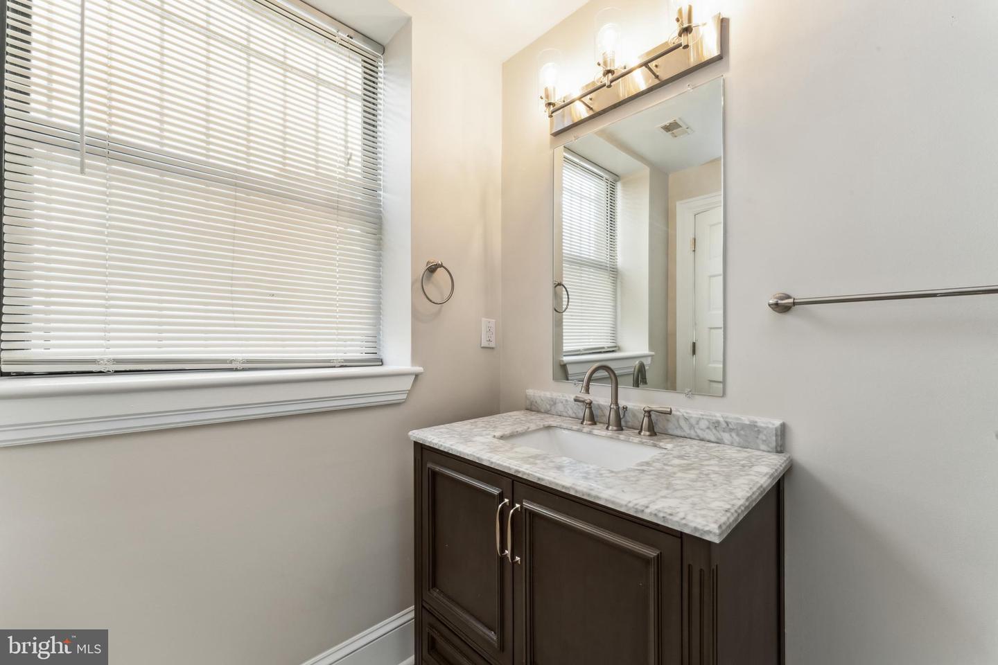 1419 CLIFTON ST NW #101, WASHINGTON, District Of Columbia 20009, 2 Bedrooms Bedrooms, ,2 BathroomsBathrooms,Residential,For sale,1419 CLIFTON ST NW #101,DCDC2201916 MLS # DCDC2201916 1419 CLIFTON ST NW #101, WASHINGTON, District Of Columbia 20009, 2 Bedrooms Bedrooms, ,2 BathroomsBathrooms,Residential,For sale,1419 CLIFTON ST NW #101,DCDC2201916 MLS # DCDC2201916