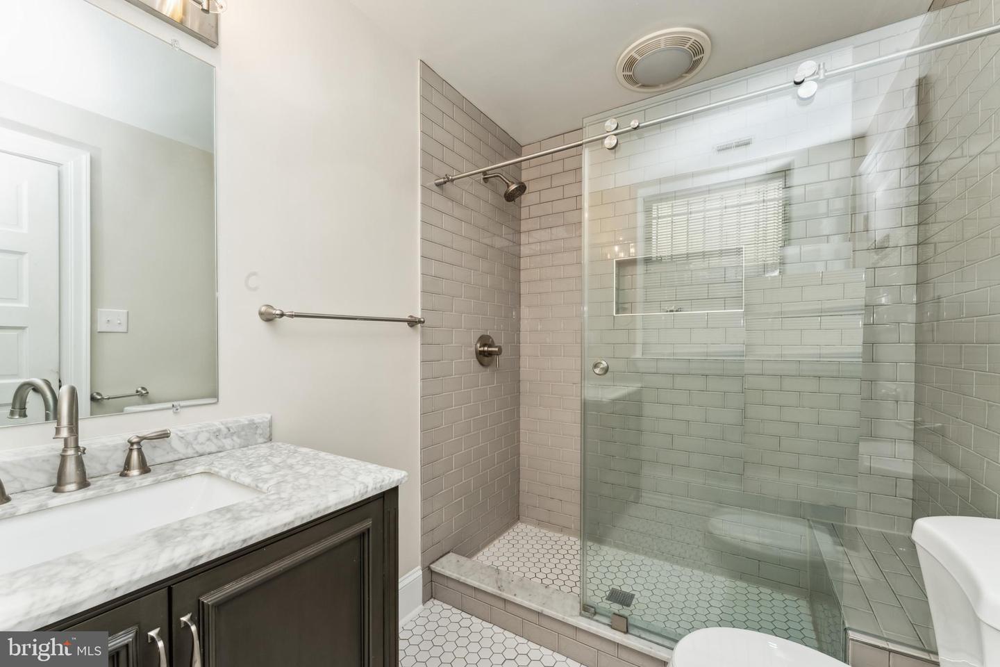 1419 CLIFTON ST NW #101, WASHINGTON, District Of Columbia 20009, 2 Bedrooms Bedrooms, ,2 BathroomsBathrooms,Residential,For sale,1419 CLIFTON ST NW #101,DCDC2201916 MLS # DCDC2201916 1419 CLIFTON ST NW #101, WASHINGTON, District Of Columbia 20009, 2 Bedrooms Bedrooms, ,2 BathroomsBathrooms,Residential,For sale,1419 CLIFTON ST NW #101,DCDC2201916 MLS # DCDC2201916