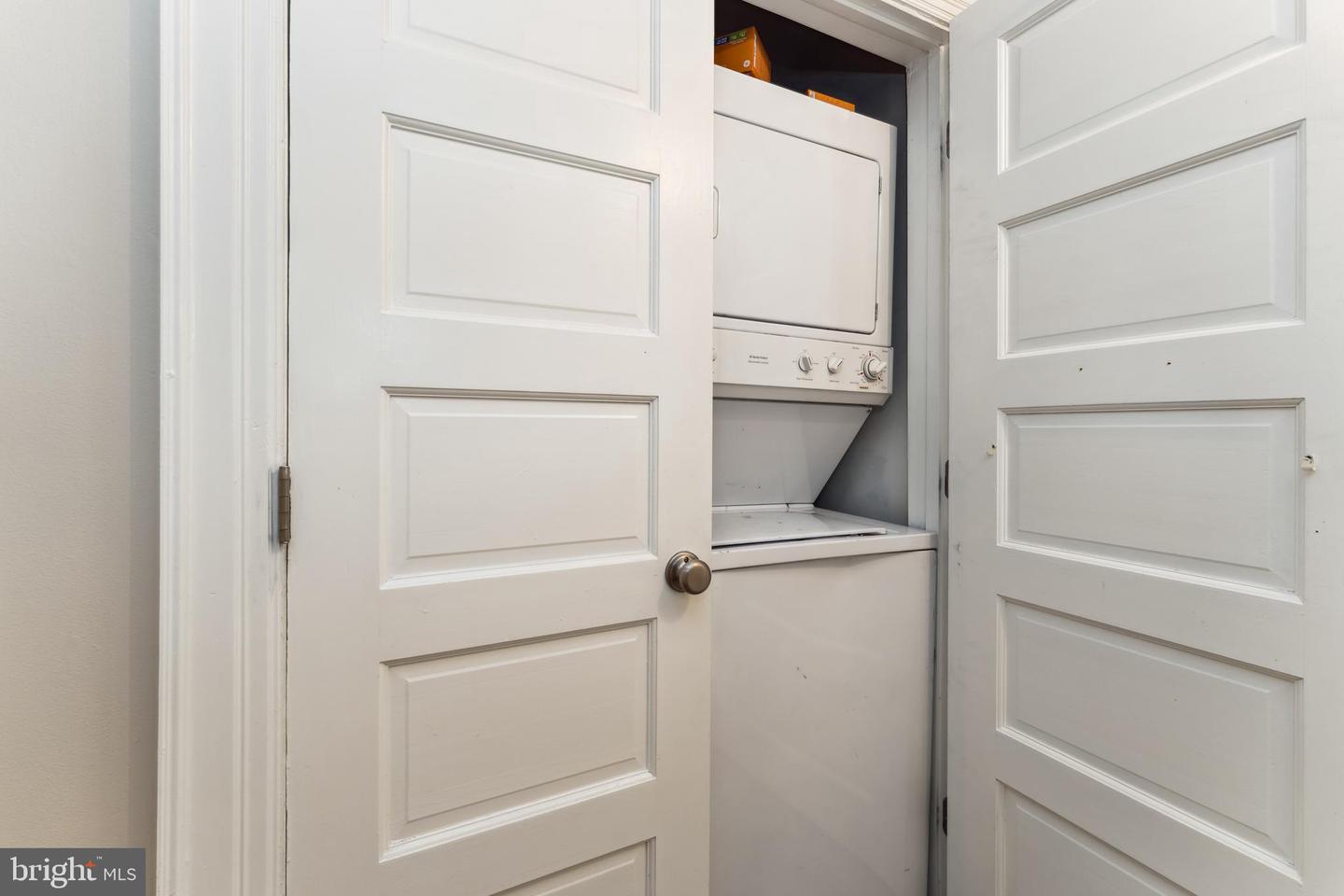 1419 CLIFTON ST NW #101, WASHINGTON, District Of Columbia 20009, 2 Bedrooms Bedrooms, ,2 BathroomsBathrooms,Residential,For sale,1419 CLIFTON ST NW #101,DCDC2201916 MLS # DCDC2201916 1419 CLIFTON ST NW #101, WASHINGTON, District Of Columbia 20009, 2 Bedrooms Bedrooms, ,2 BathroomsBathrooms,Residential,For sale,1419 CLIFTON ST NW #101,DCDC2201916 MLS # DCDC2201916