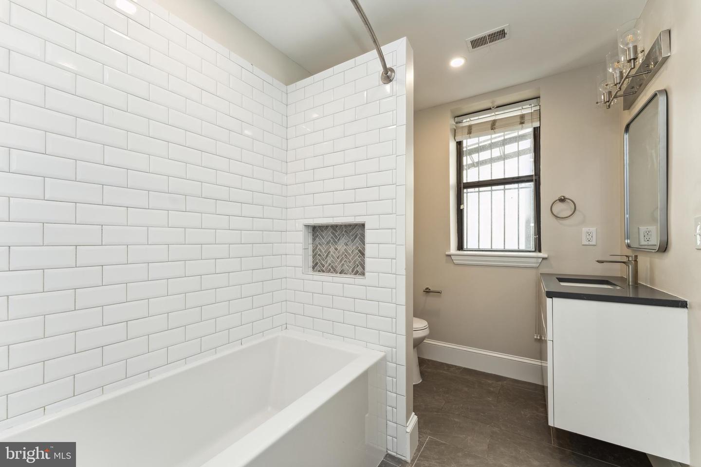 1419 CLIFTON ST NW #101, WASHINGTON, District Of Columbia 20009, 2 Bedrooms Bedrooms, ,2 BathroomsBathrooms,Residential,For sale,1419 CLIFTON ST NW #101,DCDC2201916 MLS # DCDC2201916 1419 CLIFTON ST NW #101, WASHINGTON, District Of Columbia 20009, 2 Bedrooms Bedrooms, ,2 BathroomsBathrooms,Residential,For sale,1419 CLIFTON ST NW #101,DCDC2201916 MLS # DCDC2201916