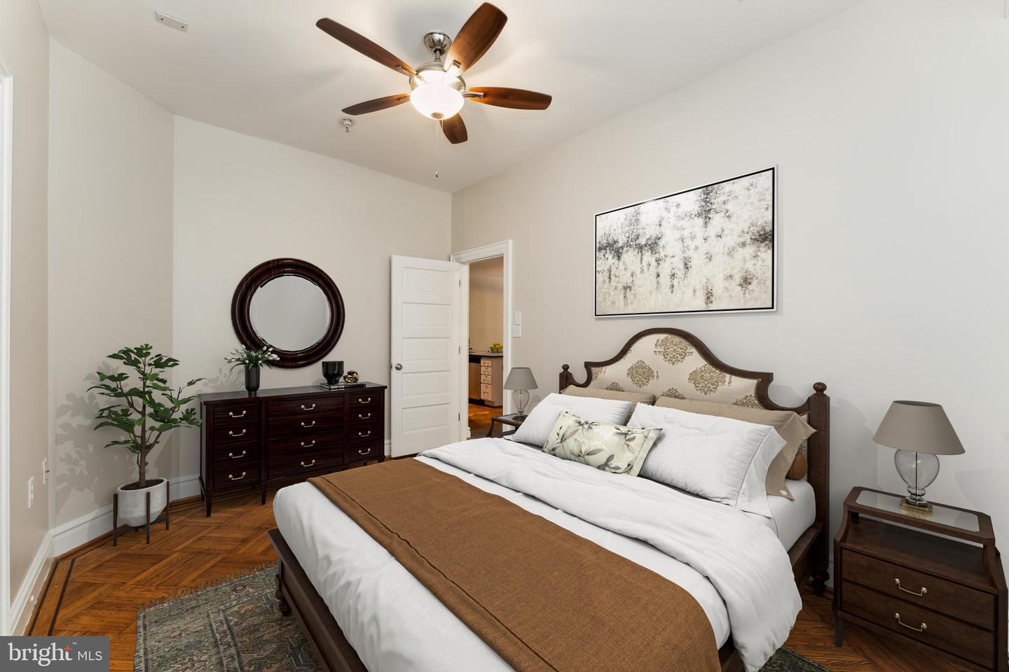 1419 CLIFTON ST NW #101, WASHINGTON, District Of Columbia 20009, 2 Bedrooms Bedrooms, ,2 BathroomsBathrooms,Residential,For sale,1419 CLIFTON ST NW #101,DCDC2201916 MLS # DCDC2201916 1419 CLIFTON ST NW #101, WASHINGTON, District Of Columbia 20009, 2 Bedrooms Bedrooms, ,2 BathroomsBathrooms,Residential,For sale,1419 CLIFTON ST NW #101,DCDC2201916 MLS # DCDC2201916