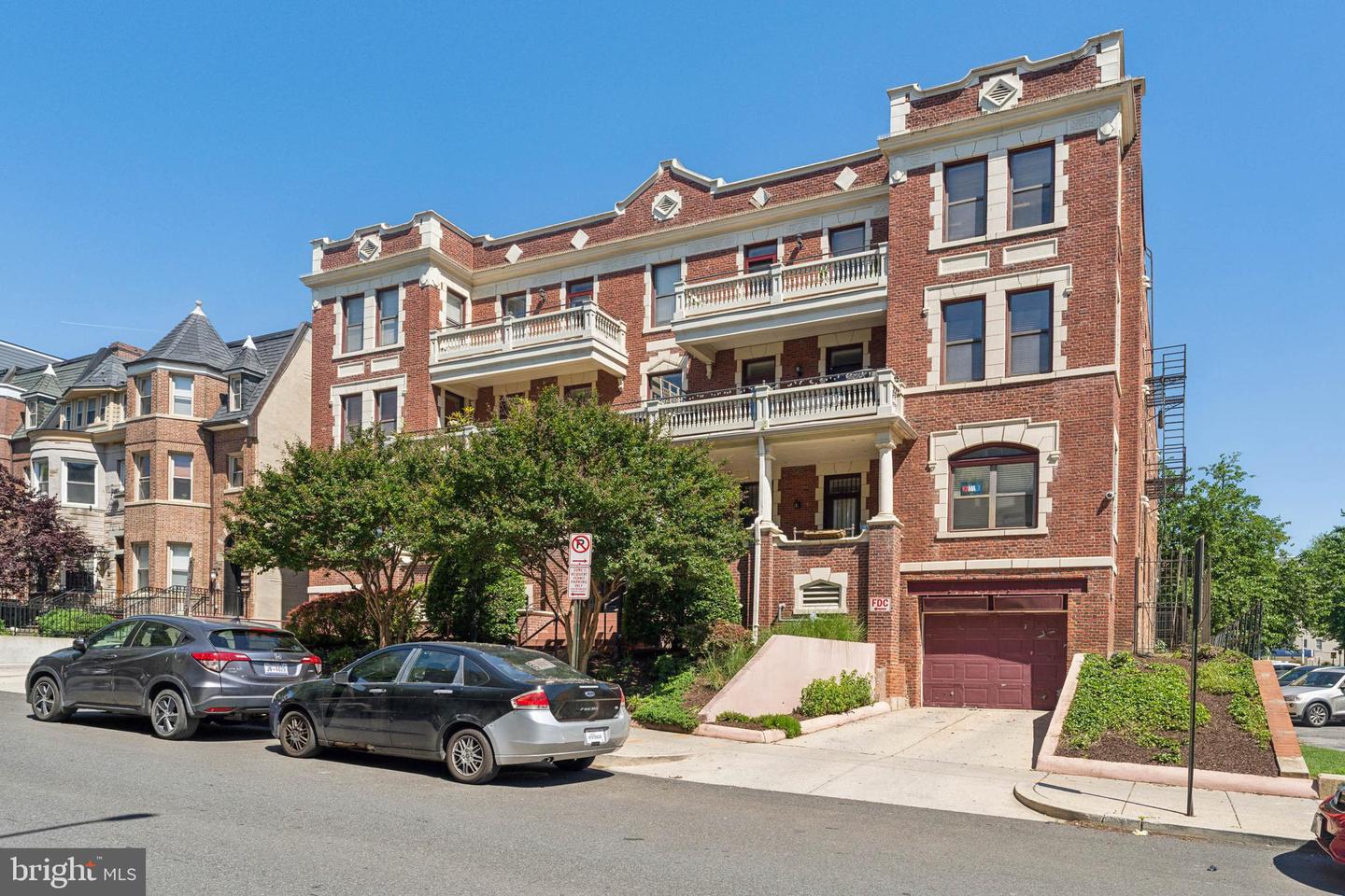 1419 CLIFTON ST NW #101, WASHINGTON, District Of Columbia 20009, 2 Bedrooms Bedrooms, ,2 BathroomsBathrooms,Residential,For sale,1419 CLIFTON ST NW #101,DCDC2201916 MLS # DCDC2201916 1419 CLIFTON ST NW #101, WASHINGTON, District Of Columbia 20009, 2 Bedrooms Bedrooms, ,2 BathroomsBathrooms,Residential,For sale,1419 CLIFTON ST NW #101,DCDC2201916 MLS # DCDC2201916