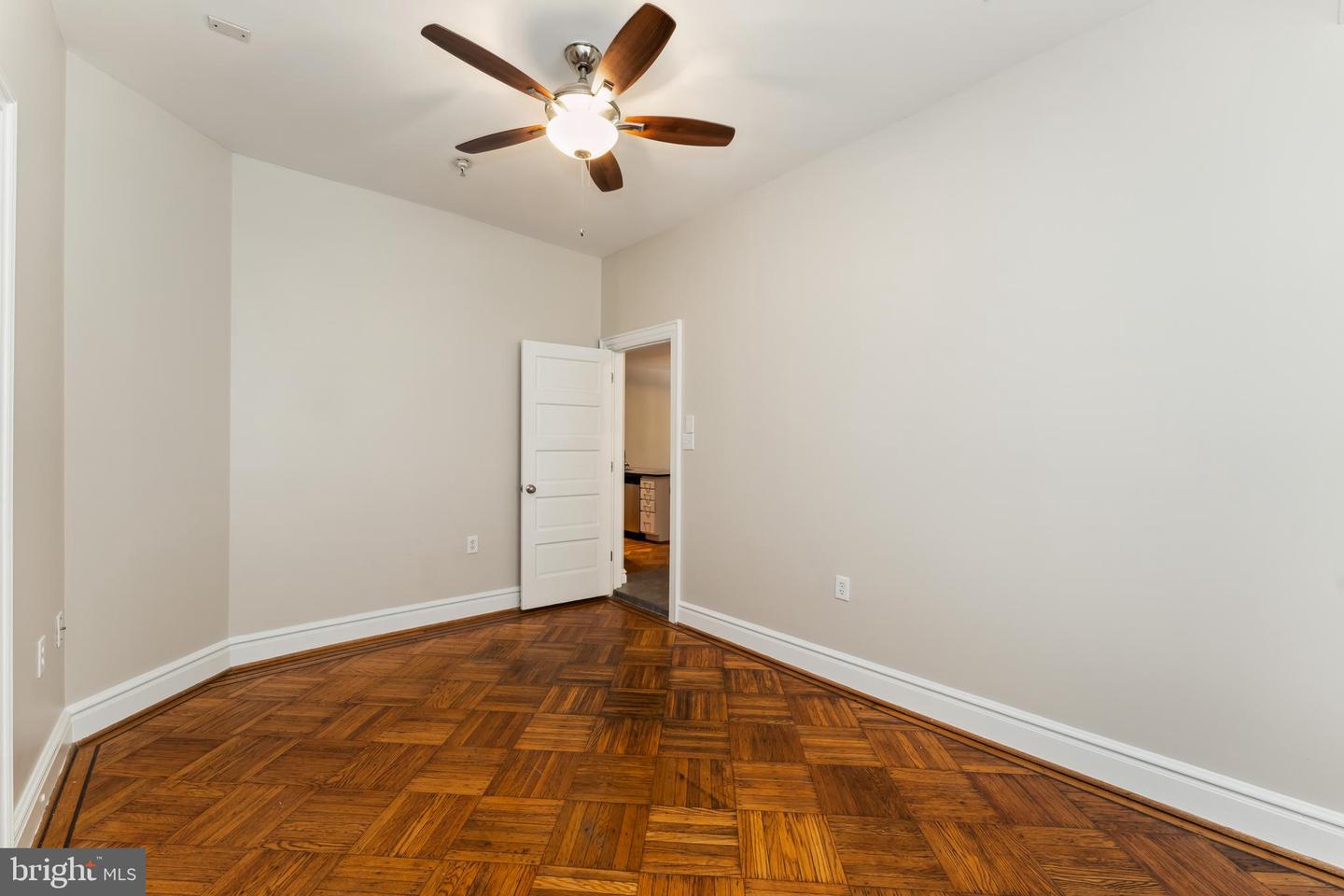 1419 CLIFTON ST NW #101, WASHINGTON, District Of Columbia 20009, 2 Bedrooms Bedrooms, ,2 BathroomsBathrooms,Residential,For sale,1419 CLIFTON ST NW #101,DCDC2201916 MLS # DCDC2201916 1419 CLIFTON ST NW #101, WASHINGTON, District Of Columbia 20009, 2 Bedrooms Bedrooms, ,2 BathroomsBathrooms,Residential,For sale,1419 CLIFTON ST NW #101,DCDC2201916 MLS # DCDC2201916