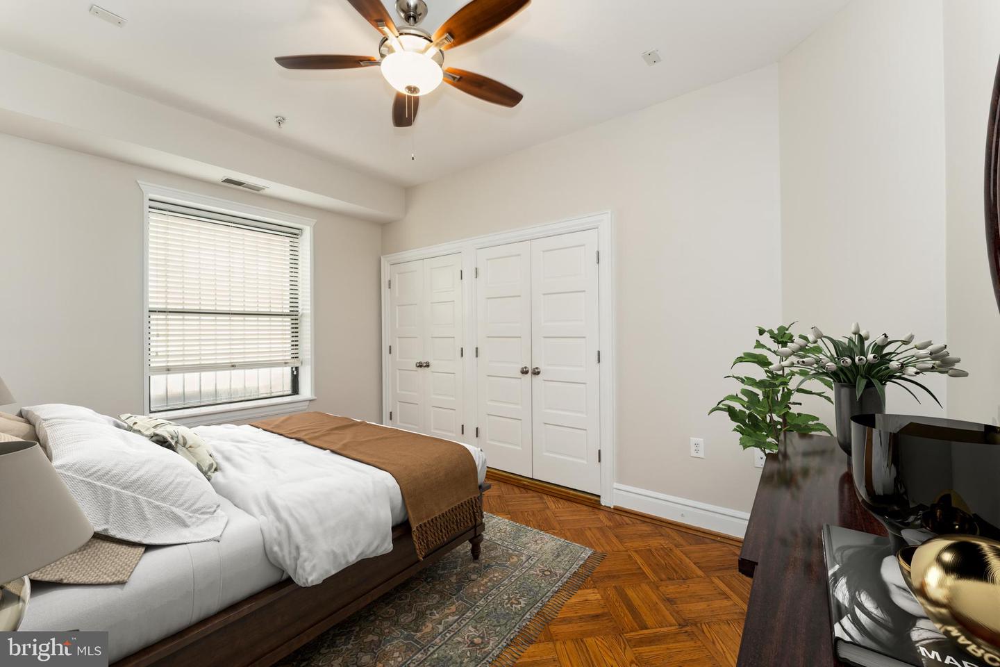 1419 CLIFTON ST NW #101, WASHINGTON, District Of Columbia 20009, 2 Bedrooms Bedrooms, ,2 BathroomsBathrooms,Residential,For sale,1419 CLIFTON ST NW #101,DCDC2201916 MLS # DCDC2201916 1419 CLIFTON ST NW #101, WASHINGTON, District Of Columbia 20009, 2 Bedrooms Bedrooms, ,2 BathroomsBathrooms,Residential,For sale,1419 CLIFTON ST NW #101,DCDC2201916 MLS # DCDC2201916