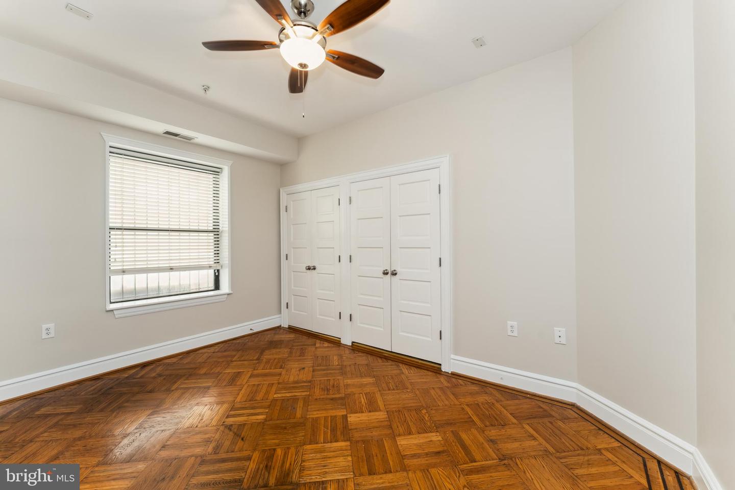 1419 CLIFTON ST NW #101, WASHINGTON, District Of Columbia 20009, 2 Bedrooms Bedrooms, ,2 BathroomsBathrooms,Residential,For sale,1419 CLIFTON ST NW #101,DCDC2201916 MLS # DCDC2201916 1419 CLIFTON ST NW #101, WASHINGTON, District Of Columbia 20009, 2 Bedrooms Bedrooms, ,2 BathroomsBathrooms,Residential,For sale,1419 CLIFTON ST NW #101,DCDC2201916 MLS # DCDC2201916