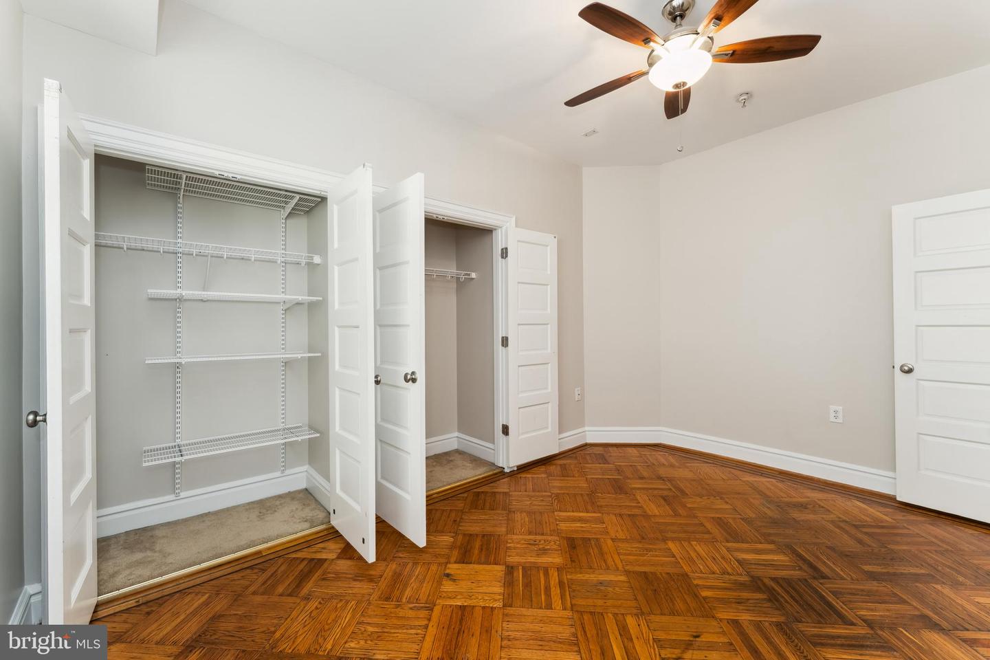 1419 CLIFTON ST NW #101, WASHINGTON, District Of Columbia 20009, 2 Bedrooms Bedrooms, ,2 BathroomsBathrooms,Residential,For sale,1419 CLIFTON ST NW #101,DCDC2201916 MLS # DCDC2201916 1419 CLIFTON ST NW #101, WASHINGTON, District Of Columbia 20009, 2 Bedrooms Bedrooms, ,2 BathroomsBathrooms,Residential,For sale,1419 CLIFTON ST NW #101,DCDC2201916 MLS # DCDC2201916