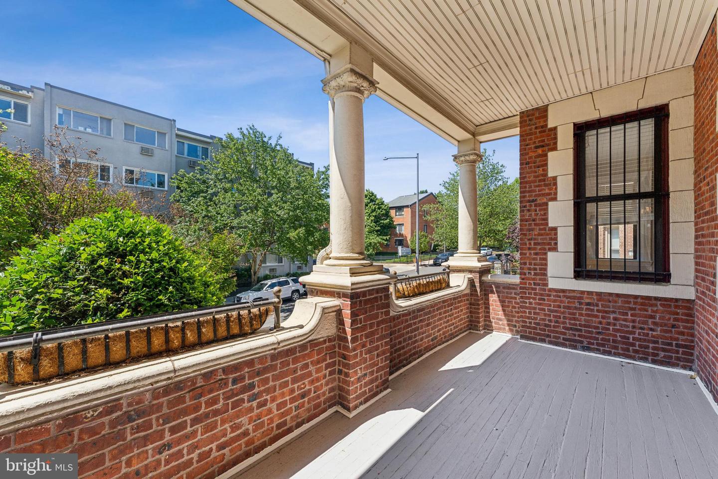 1419 CLIFTON ST NW #101, WASHINGTON, District Of Columbia 20009, 2 Bedrooms Bedrooms, ,2 BathroomsBathrooms,Residential,For sale,1419 CLIFTON ST NW #101,DCDC2201916 MLS # DCDC2201916 1419 CLIFTON ST NW #101, WASHINGTON, District Of Columbia 20009, 2 Bedrooms Bedrooms, ,2 BathroomsBathrooms,Residential,For sale,1419 CLIFTON ST NW #101,DCDC2201916 MLS # DCDC2201916