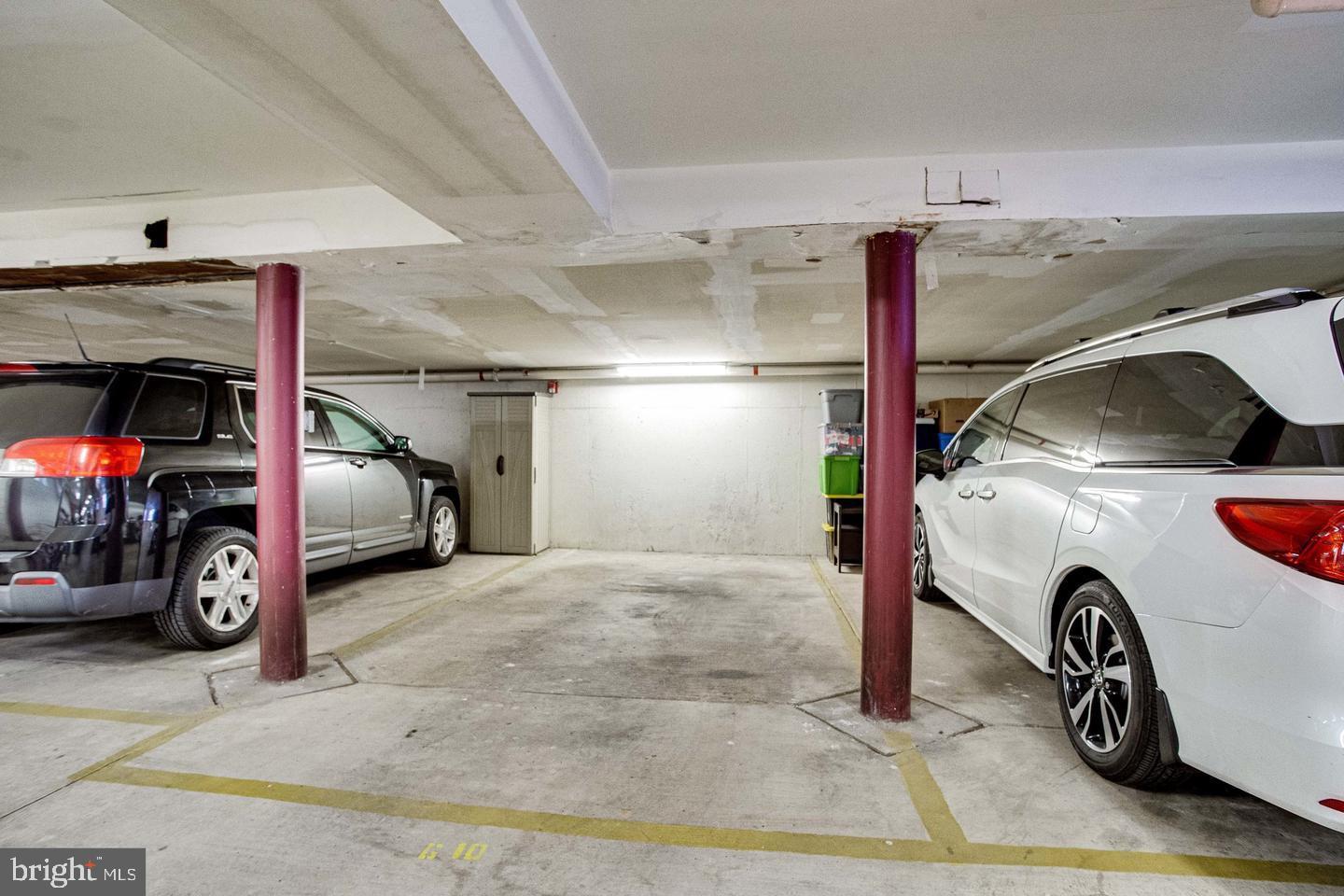 1419 CLIFTON ST NW #101, WASHINGTON, District Of Columbia 20009, 2 Bedrooms Bedrooms, ,2 BathroomsBathrooms,Residential,For sale,1419 CLIFTON ST NW #101,DCDC2201916 MLS # DCDC2201916 1419 CLIFTON ST NW #101, WASHINGTON, District Of Columbia 20009, 2 Bedrooms Bedrooms, ,2 BathroomsBathrooms,Residential,For sale,1419 CLIFTON ST NW #101,DCDC2201916 MLS # DCDC2201916