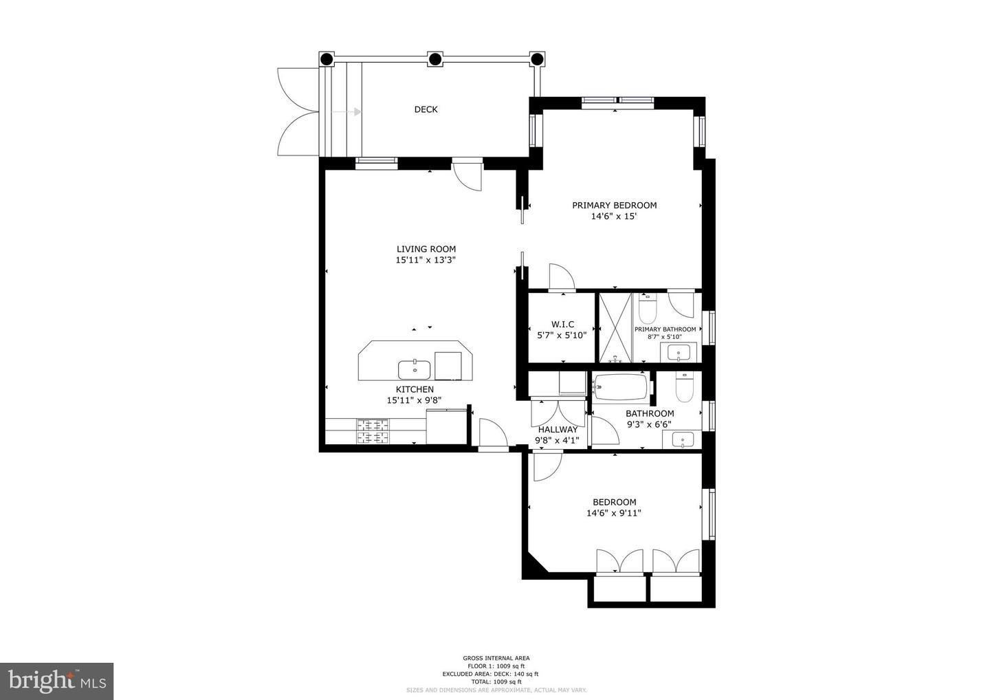 1419 CLIFTON ST NW #101, WASHINGTON, District Of Columbia 20009, 2 Bedrooms Bedrooms, ,2 BathroomsBathrooms,Residential,For sale,1419 CLIFTON ST NW #101,DCDC2201916 MLS # DCDC2201916 1419 CLIFTON ST NW #101, WASHINGTON, District Of Columbia 20009, 2 Bedrooms Bedrooms, ,2 BathroomsBathrooms,Residential,For sale,1419 CLIFTON ST NW #101,DCDC2201916 MLS # DCDC2201916