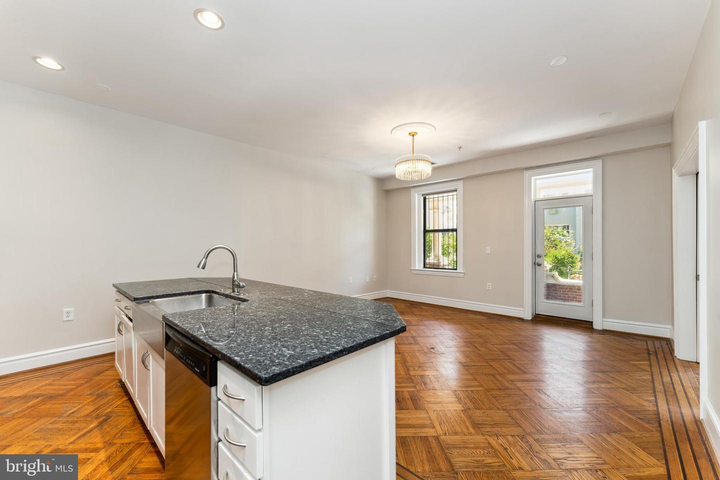 1419 CLIFTON ST NW #101, WASHINGTON, District Of Columbia 20009, 2 Bedrooms Bedrooms, ,2 BathroomsBathrooms,Residential,For sale,1419 CLIFTON ST NW #101,DCDC2201916 MLS # DCDC2201916 1419 CLIFTON ST NW #101, WASHINGTON, District Of Columbia 20009, 2 Bedrooms Bedrooms, ,2 BathroomsBathrooms,Residential,For sale,1419 CLIFTON ST NW #101,DCDC2201916 MLS # DCDC2201916