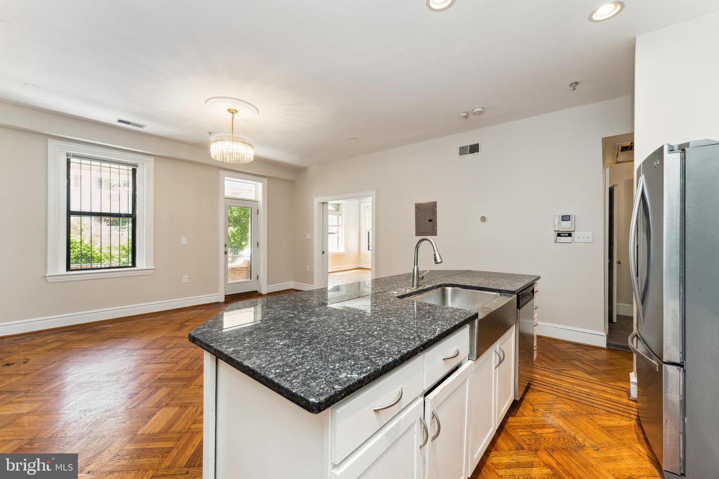 1419 CLIFTON ST NW #101, WASHINGTON, District Of Columbia 20009, 2 Bedrooms Bedrooms, ,2 BathroomsBathrooms,Residential,For sale,1419 CLIFTON ST NW #101,DCDC2201916 MLS # DCDC2201916 1419 CLIFTON ST NW #101, WASHINGTON, District Of Columbia 20009, 2 Bedrooms Bedrooms, ,2 BathroomsBathrooms,Residential,For sale,1419 CLIFTON ST NW #101,DCDC2201916 MLS # DCDC2201916