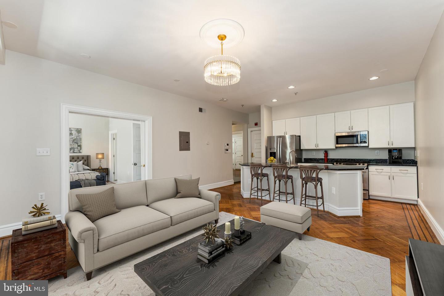 1419 CLIFTON ST NW #101, WASHINGTON, District Of Columbia 20009, 2 Bedrooms Bedrooms, ,2 BathroomsBathrooms,Residential,For sale,1419 CLIFTON ST NW #101,DCDC2201916 MLS # DCDC2201916 1419 CLIFTON ST NW #101, WASHINGTON, District Of Columbia 20009, 2 Bedrooms Bedrooms, ,2 BathroomsBathrooms,Residential,For sale,1419 CLIFTON ST NW #101,DCDC2201916 MLS # DCDC2201916