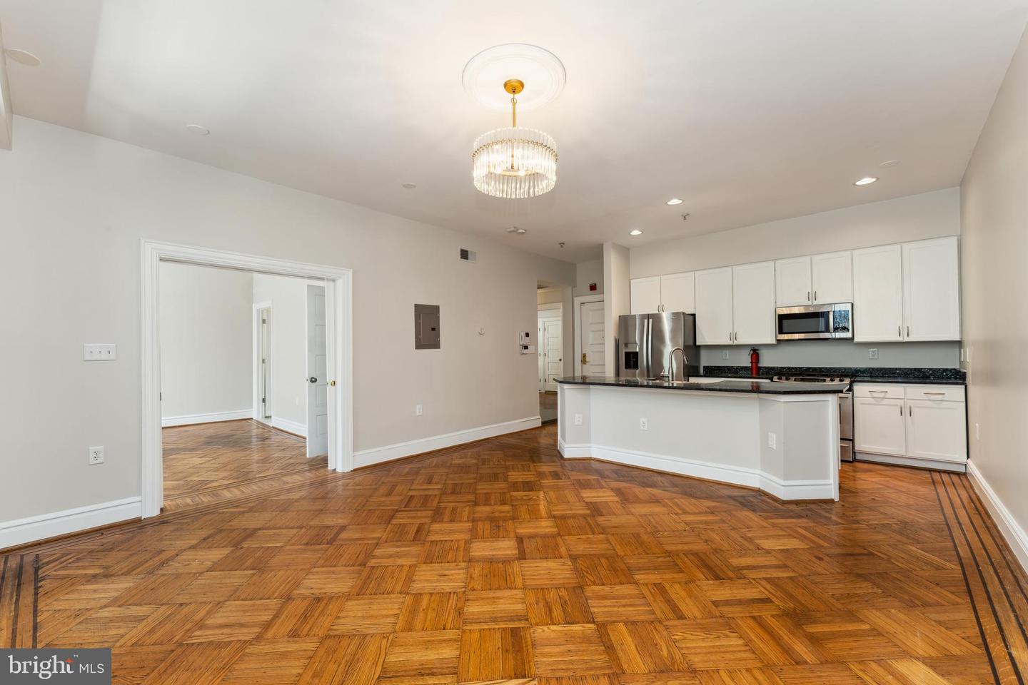 1419 CLIFTON ST NW #101, WASHINGTON, District Of Columbia 20009, 2 Bedrooms Bedrooms, ,2 BathroomsBathrooms,Residential,For sale,1419 CLIFTON ST NW #101,DCDC2201916 MLS # DCDC2201916 1419 CLIFTON ST NW #101, WASHINGTON, District Of Columbia 20009, 2 Bedrooms Bedrooms, ,2 BathroomsBathrooms,Residential,For sale,1419 CLIFTON ST NW #101,DCDC2201916 MLS # DCDC2201916