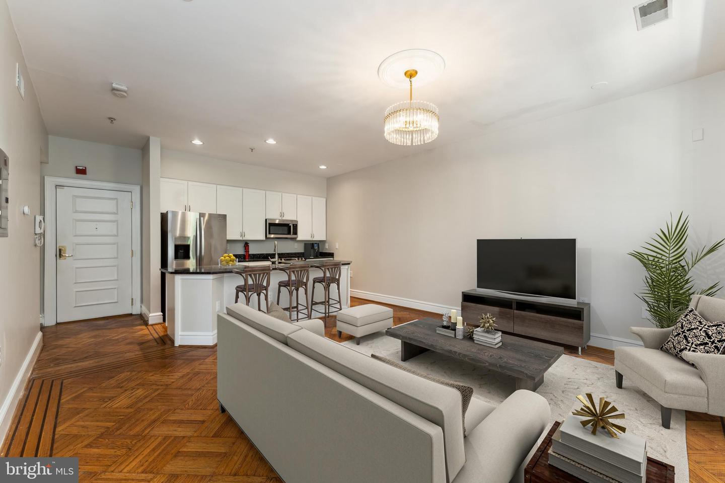 1419 CLIFTON ST NW #101, WASHINGTON, District Of Columbia 20009, 2 Bedrooms Bedrooms, ,2 BathroomsBathrooms,Residential,For sale,1419 CLIFTON ST NW #101,DCDC2201916 MLS # DCDC2201916 1419 CLIFTON ST NW #101, WASHINGTON, District Of Columbia 20009, 2 Bedrooms Bedrooms, ,2 BathroomsBathrooms,Residential,For sale,1419 CLIFTON ST NW #101,DCDC2201916 MLS # DCDC2201916