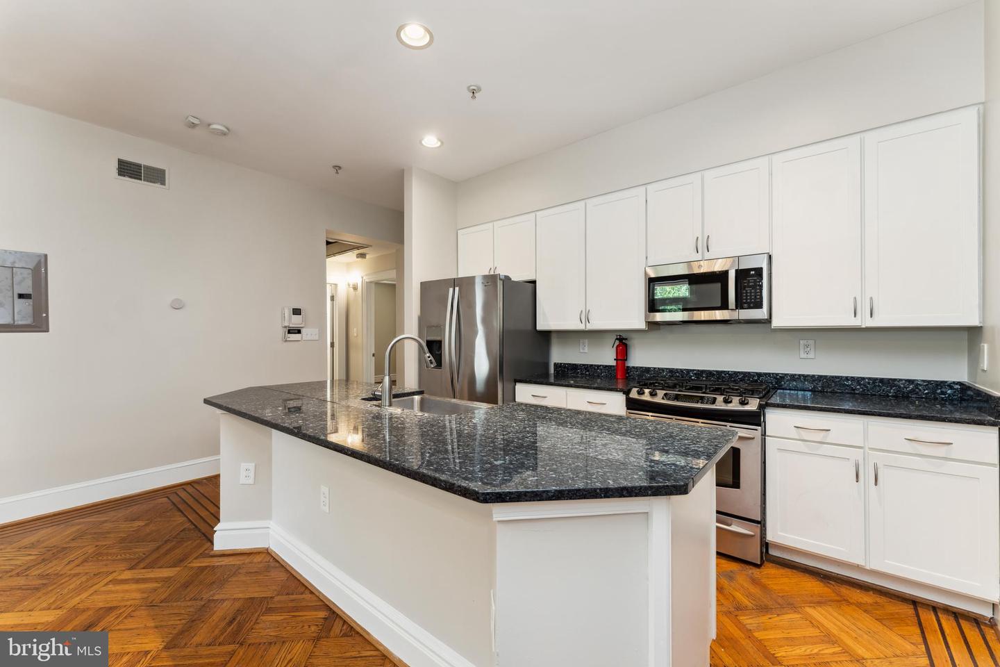 1419 CLIFTON ST NW #101, WASHINGTON, District Of Columbia 20009, 2 Bedrooms Bedrooms, ,2 BathroomsBathrooms,Residential,For sale,1419 CLIFTON ST NW #101,DCDC2201916 MLS # DCDC2201916 1419 CLIFTON ST NW #101, WASHINGTON, District Of Columbia 20009, 2 Bedrooms Bedrooms, ,2 BathroomsBathrooms,Residential,For sale,1419 CLIFTON ST NW #101,DCDC2201916 MLS # DCDC2201916