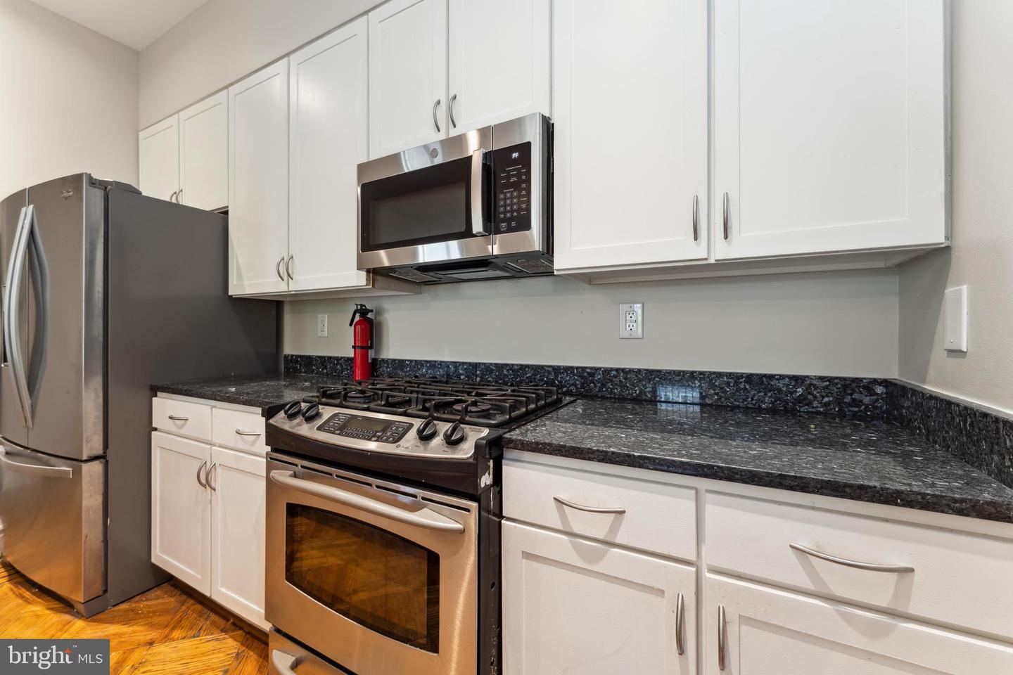 1419 CLIFTON ST NW #101, WASHINGTON, District Of Columbia 20009, 2 Bedrooms Bedrooms, ,2 BathroomsBathrooms,Residential,For sale,1419 CLIFTON ST NW #101,DCDC2201916 MLS # DCDC2201916 1419 CLIFTON ST NW #101, WASHINGTON, District Of Columbia 20009, 2 Bedrooms Bedrooms, ,2 BathroomsBathrooms,Residential,For sale,1419 CLIFTON ST NW #101,DCDC2201916 MLS # DCDC2201916
