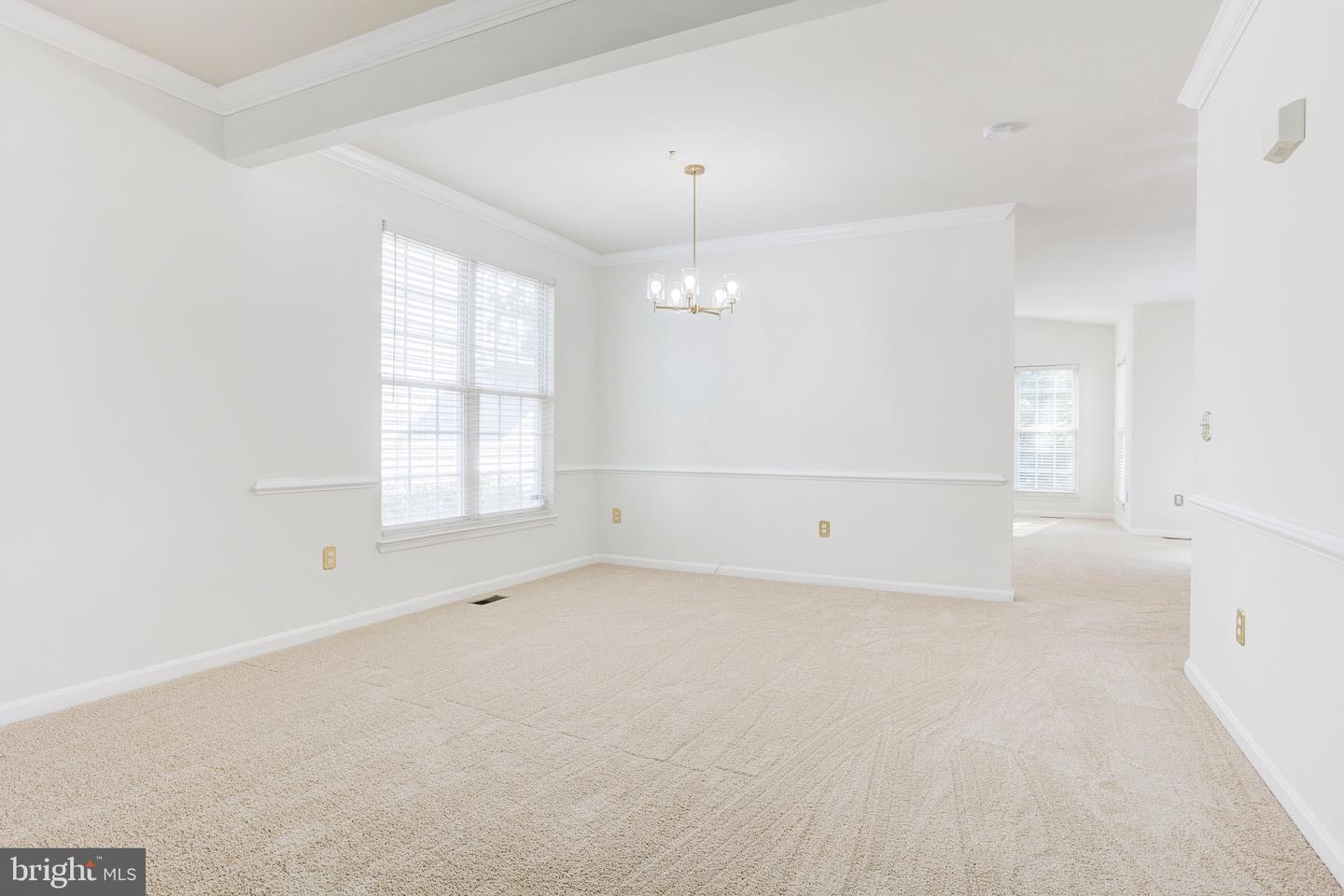 17646 HAMPSTEAD RIDGE CT, DUMFRIES, Virginia 22026, 4 Bedrooms Bedrooms, ,3 BathroomsBathrooms,Residential,For sale,17646 HAMPSTEAD RIDGE CT,VAPW2097350 MLS # VAPW2097350