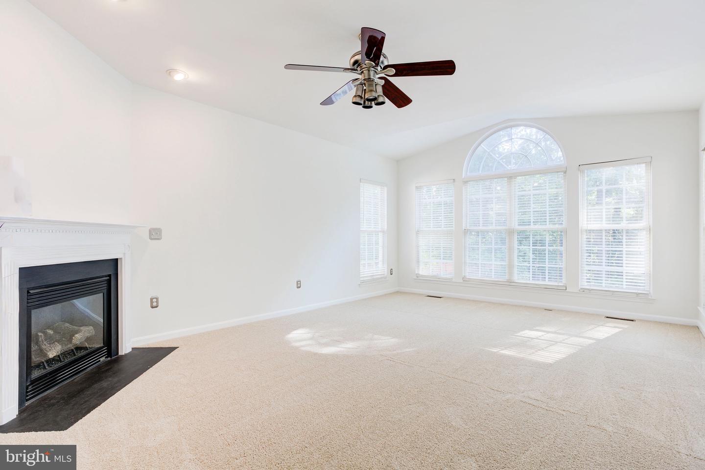 17646 HAMPSTEAD RIDGE CT, DUMFRIES, Virginia 22026, 4 Bedrooms Bedrooms, ,3 BathroomsBathrooms,Residential,For sale,17646 HAMPSTEAD RIDGE CT,VAPW2097350 MLS # VAPW2097350