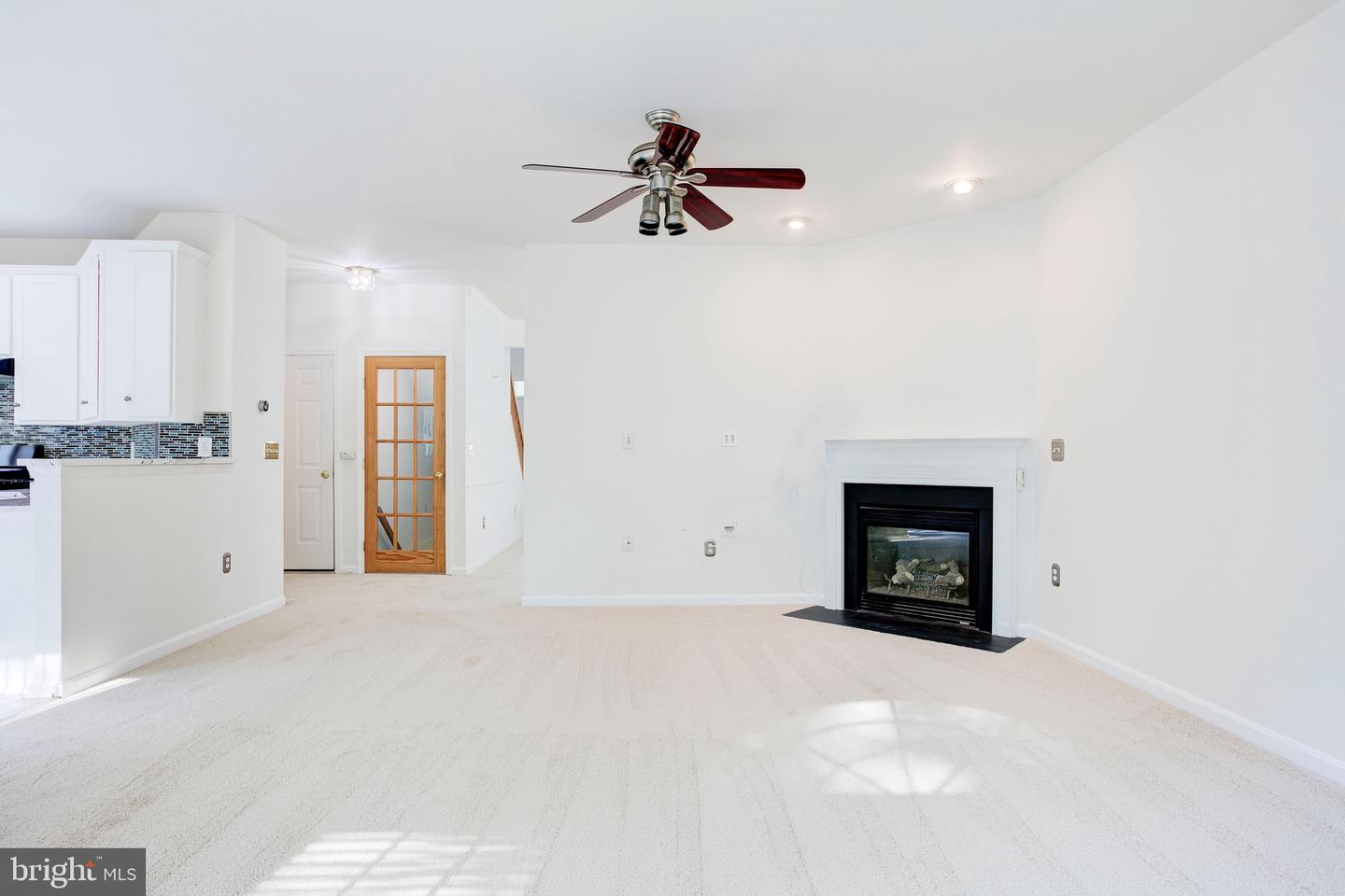 17646 HAMPSTEAD RIDGE CT, DUMFRIES, Virginia 22026, 4 Bedrooms Bedrooms, ,3 BathroomsBathrooms,Residential,For sale,17646 HAMPSTEAD RIDGE CT,VAPW2097350 MLS # VAPW2097350