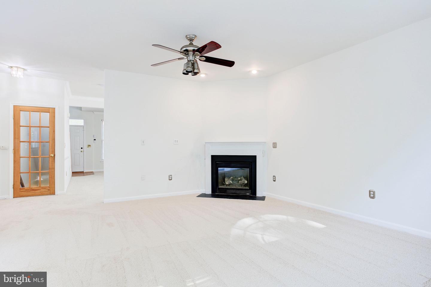 17646 HAMPSTEAD RIDGE CT, DUMFRIES, Virginia 22026, 4 Bedrooms Bedrooms, ,3 BathroomsBathrooms,Residential,For sale,17646 HAMPSTEAD RIDGE CT,VAPW2097350 MLS # VAPW2097350