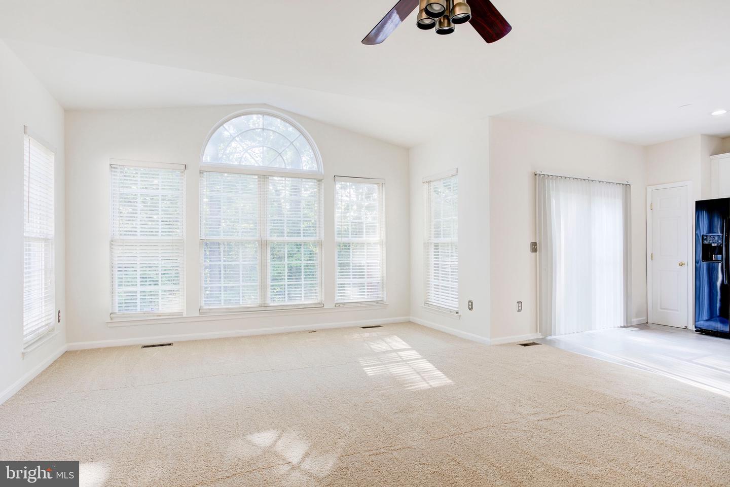 17646 HAMPSTEAD RIDGE CT, DUMFRIES, Virginia 22026, 4 Bedrooms Bedrooms, ,3 BathroomsBathrooms,Residential,For sale,17646 HAMPSTEAD RIDGE CT,VAPW2097350 MLS # VAPW2097350