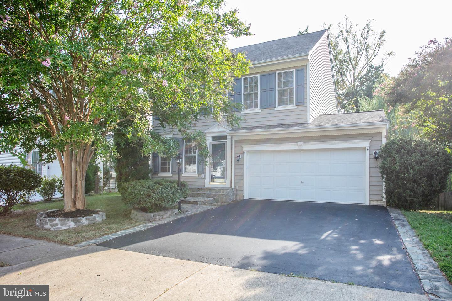 17646 HAMPSTEAD RIDGE CT, DUMFRIES, Virginia 22026, 4 Bedrooms Bedrooms, ,3 BathroomsBathrooms,Residential,For sale,17646 HAMPSTEAD RIDGE CT,VAPW2097350 MLS # VAPW2097350