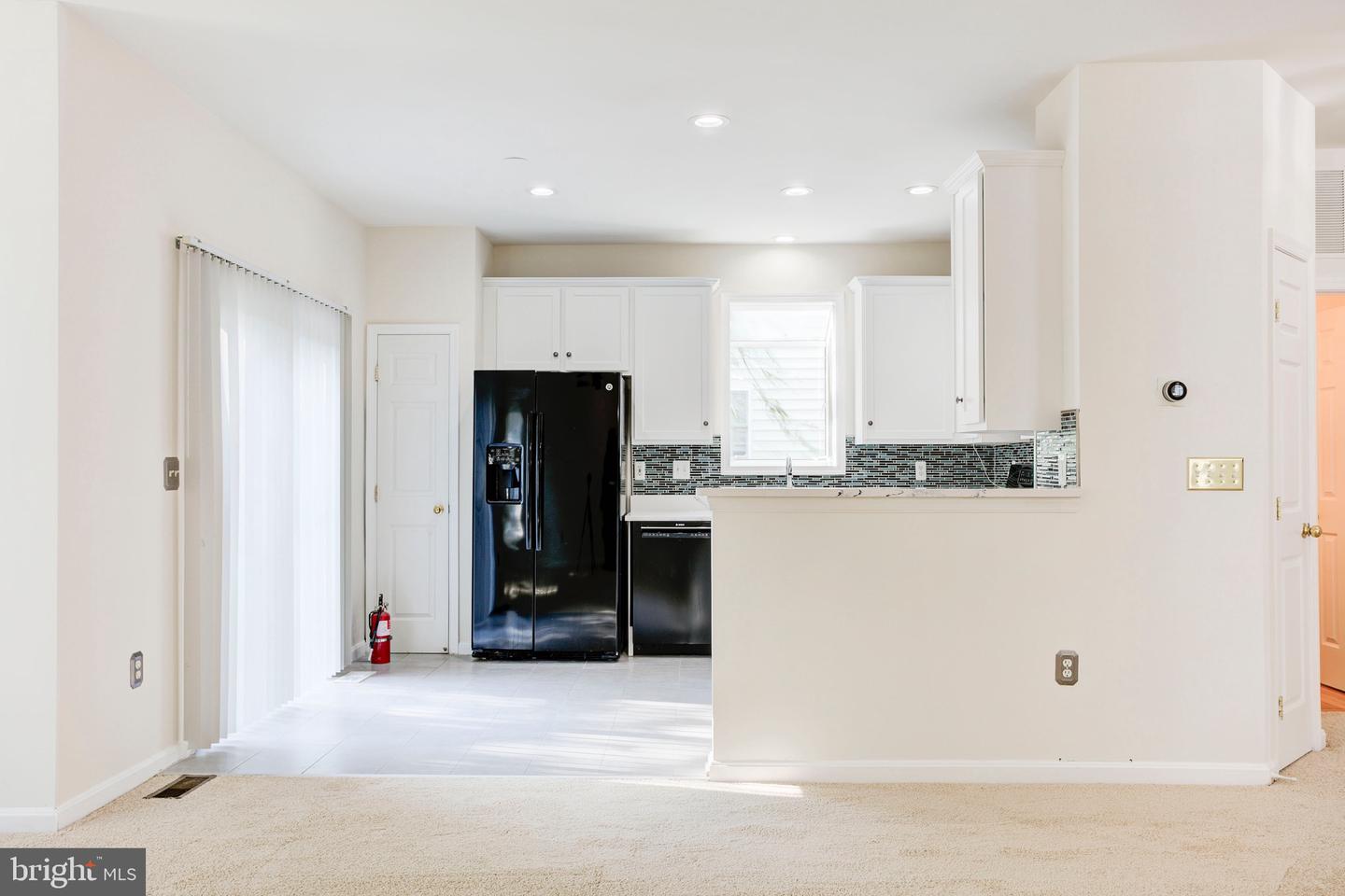 17646 HAMPSTEAD RIDGE CT, DUMFRIES, Virginia 22026, 4 Bedrooms Bedrooms, ,3 BathroomsBathrooms,Residential,For sale,17646 HAMPSTEAD RIDGE CT,VAPW2097350 MLS # VAPW2097350