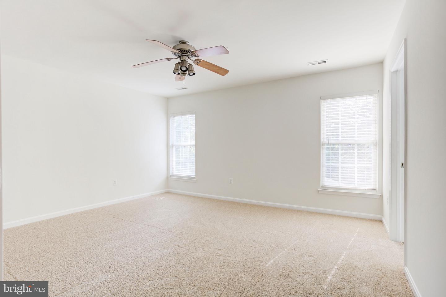 17646 HAMPSTEAD RIDGE CT, DUMFRIES, Virginia 22026, 4 Bedrooms Bedrooms, ,3 BathroomsBathrooms,Residential,For sale,17646 HAMPSTEAD RIDGE CT,VAPW2097350 MLS # VAPW2097350