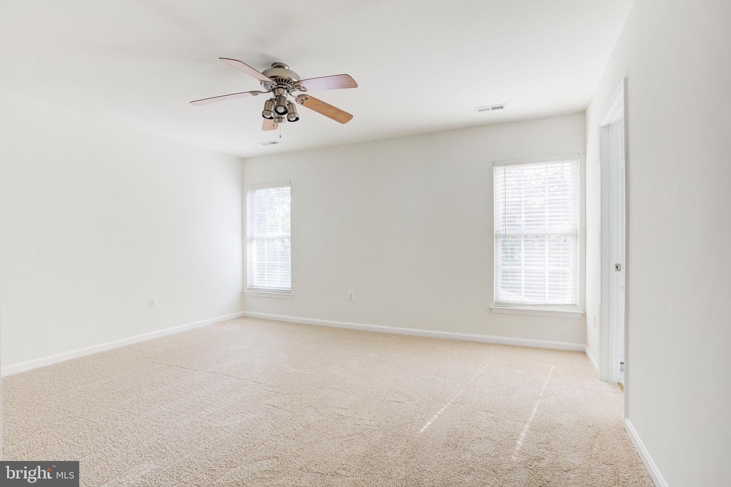 17646 HAMPSTEAD RIDGE CT, DUMFRIES, Virginia 22026, 4 Bedrooms Bedrooms, ,3 BathroomsBathrooms,Residential,For sale,17646 HAMPSTEAD RIDGE CT,VAPW2097350 MLS # VAPW2097350