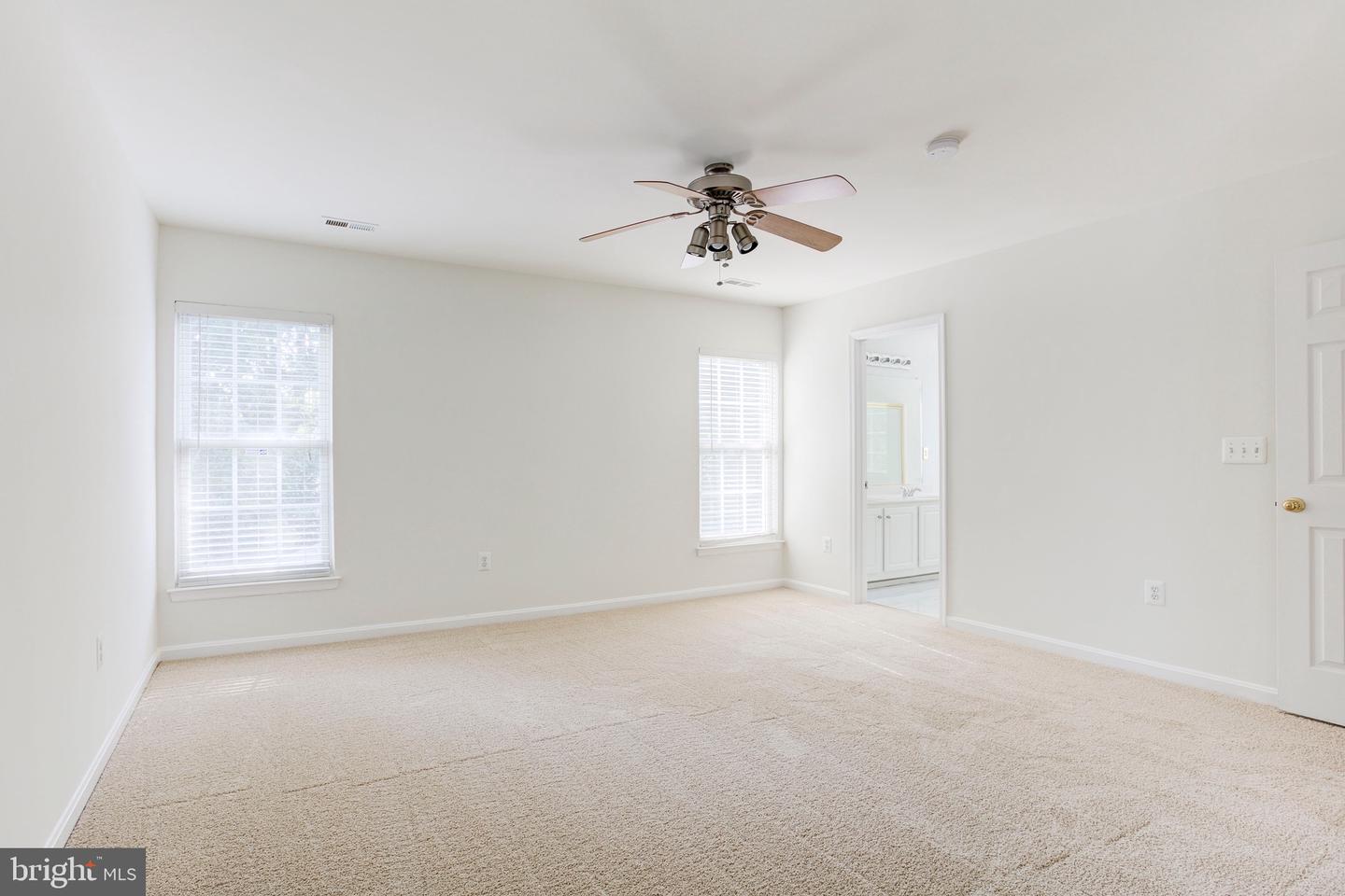 17646 HAMPSTEAD RIDGE CT, DUMFRIES, Virginia 22026, 4 Bedrooms Bedrooms, ,3 BathroomsBathrooms,Residential,For sale,17646 HAMPSTEAD RIDGE CT,VAPW2097350 MLS # VAPW2097350