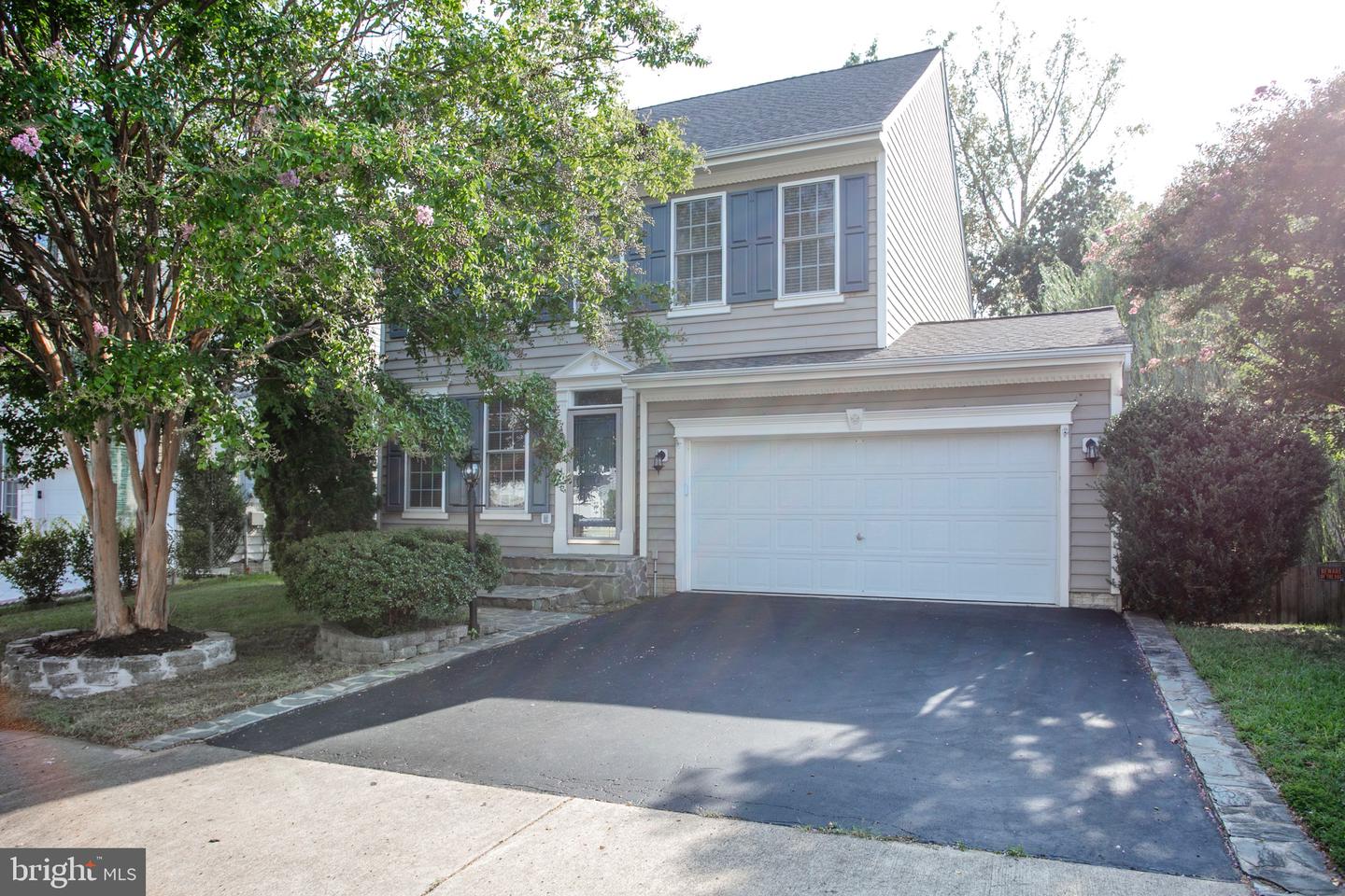 17646 HAMPSTEAD RIDGE CT, DUMFRIES, Virginia 22026, 4 Bedrooms Bedrooms, ,3 BathroomsBathrooms,Residential,For sale,17646 HAMPSTEAD RIDGE CT,VAPW2097350 MLS # VAPW2097350
