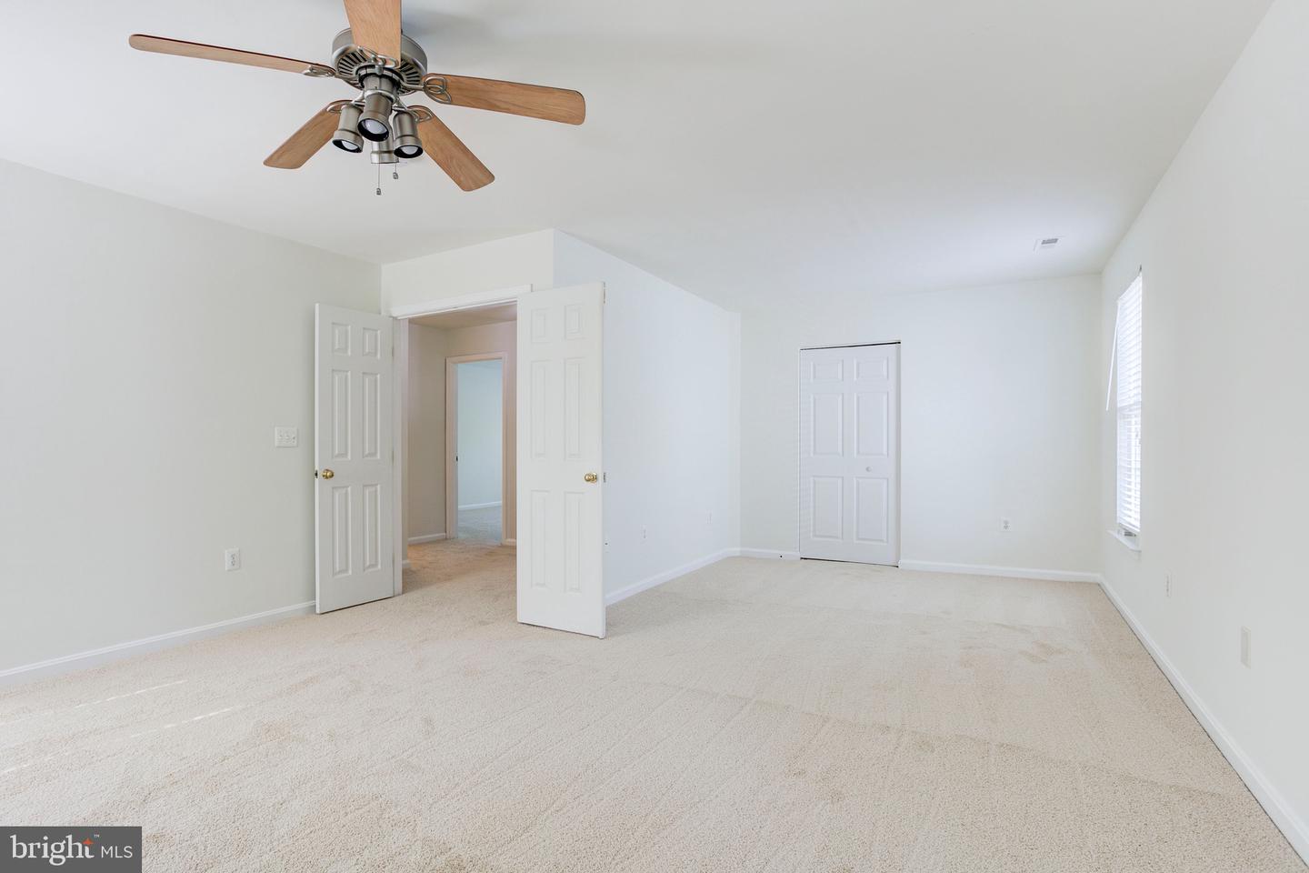 17646 HAMPSTEAD RIDGE CT, DUMFRIES, Virginia 22026, 4 Bedrooms Bedrooms, ,3 BathroomsBathrooms,Residential,For sale,17646 HAMPSTEAD RIDGE CT,VAPW2097350 MLS # VAPW2097350