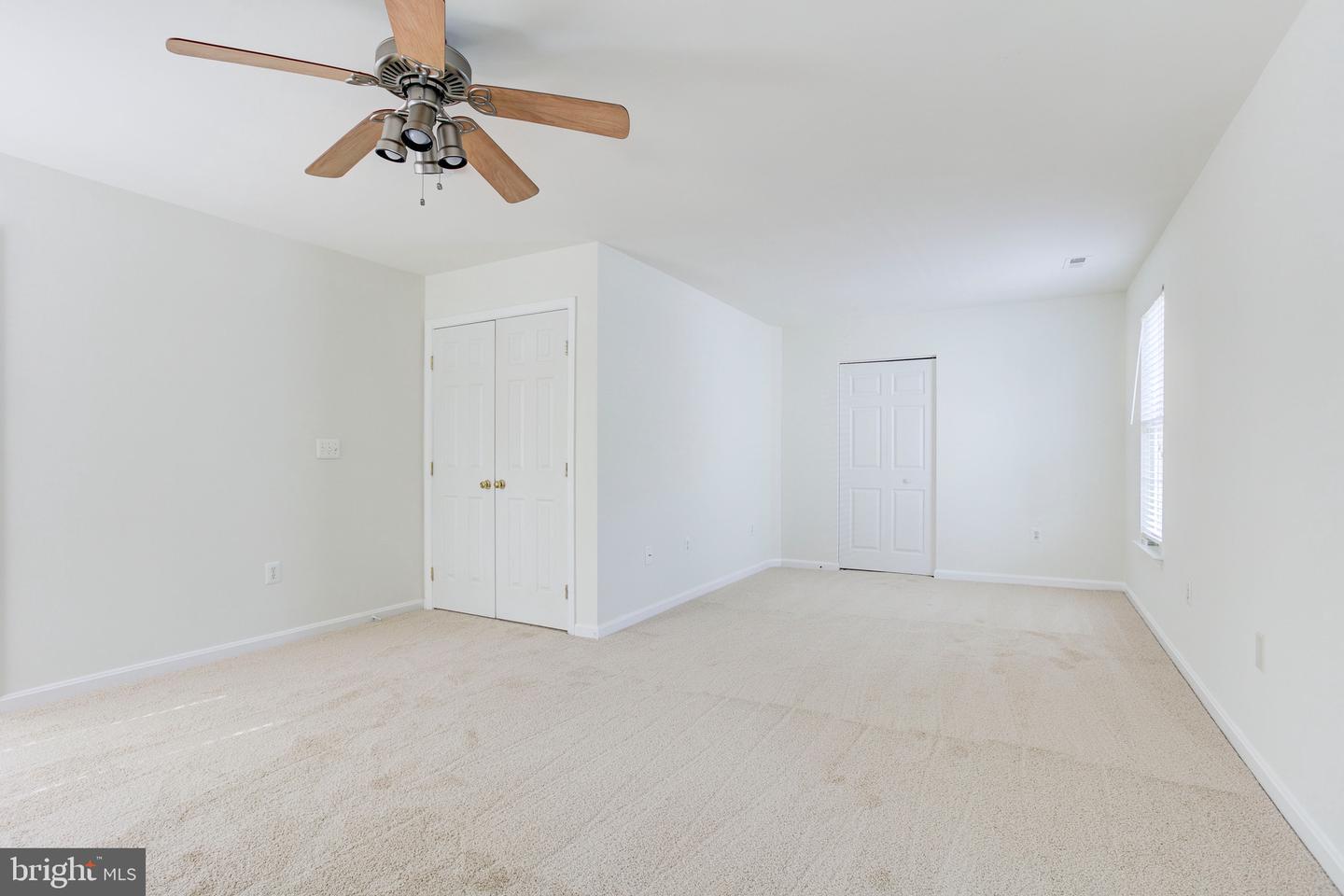 17646 HAMPSTEAD RIDGE CT, DUMFRIES, Virginia 22026, 4 Bedrooms Bedrooms, ,3 BathroomsBathrooms,Residential,For sale,17646 HAMPSTEAD RIDGE CT,VAPW2097350 MLS # VAPW2097350